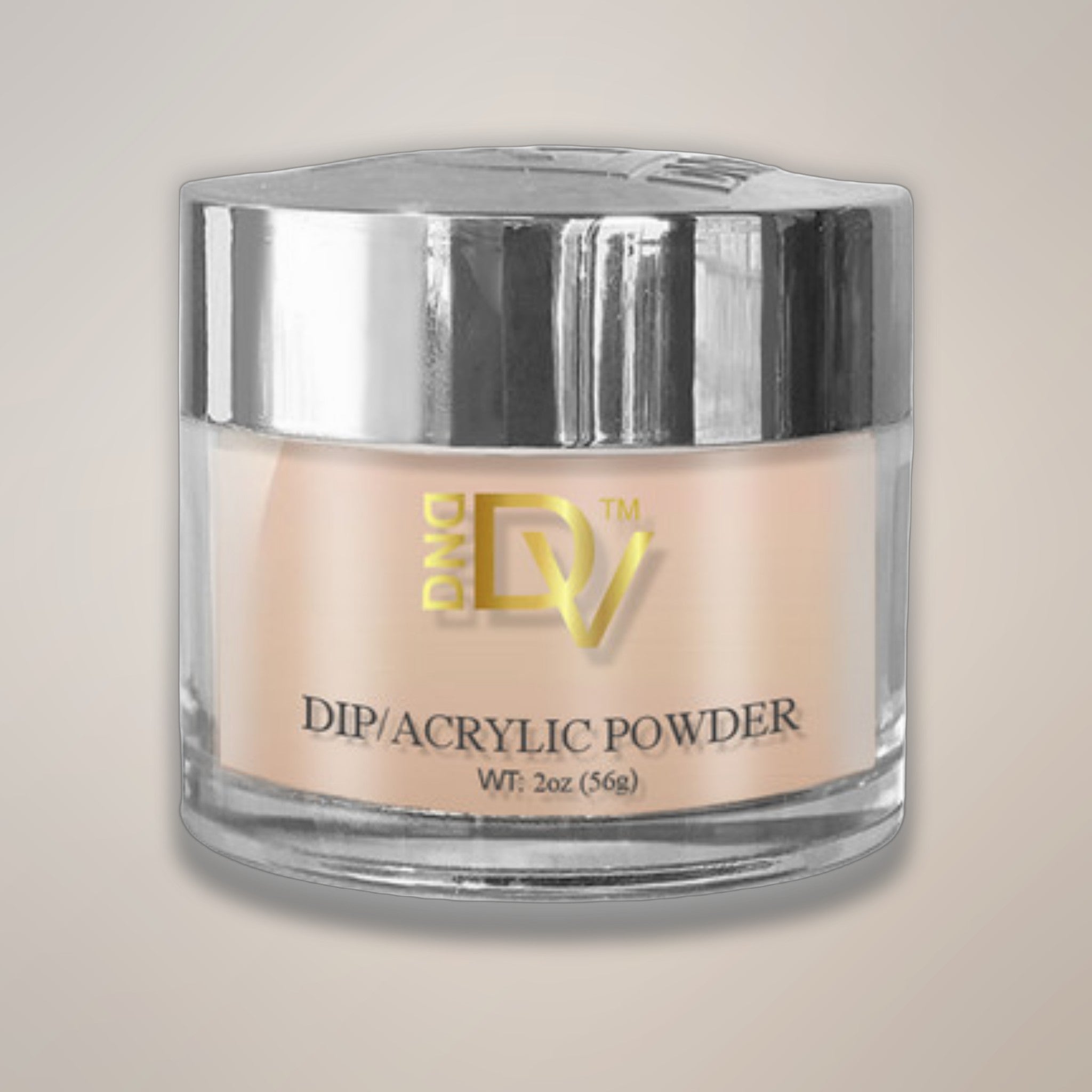 Diva Dip & Dap 147 - Buried Treasure - 2 oz