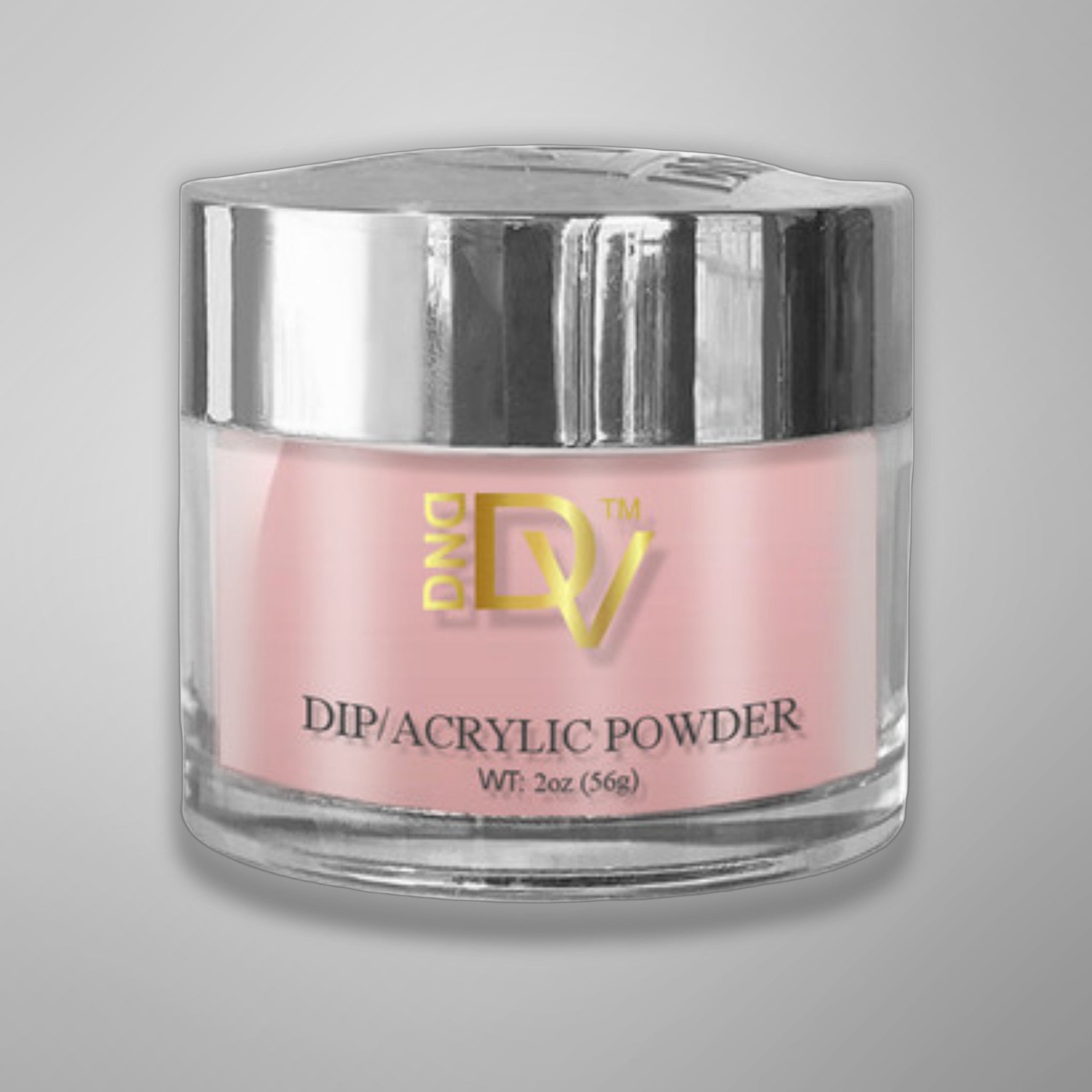 Diva Dip & Dap 149 - Nude Musical - 2 oz