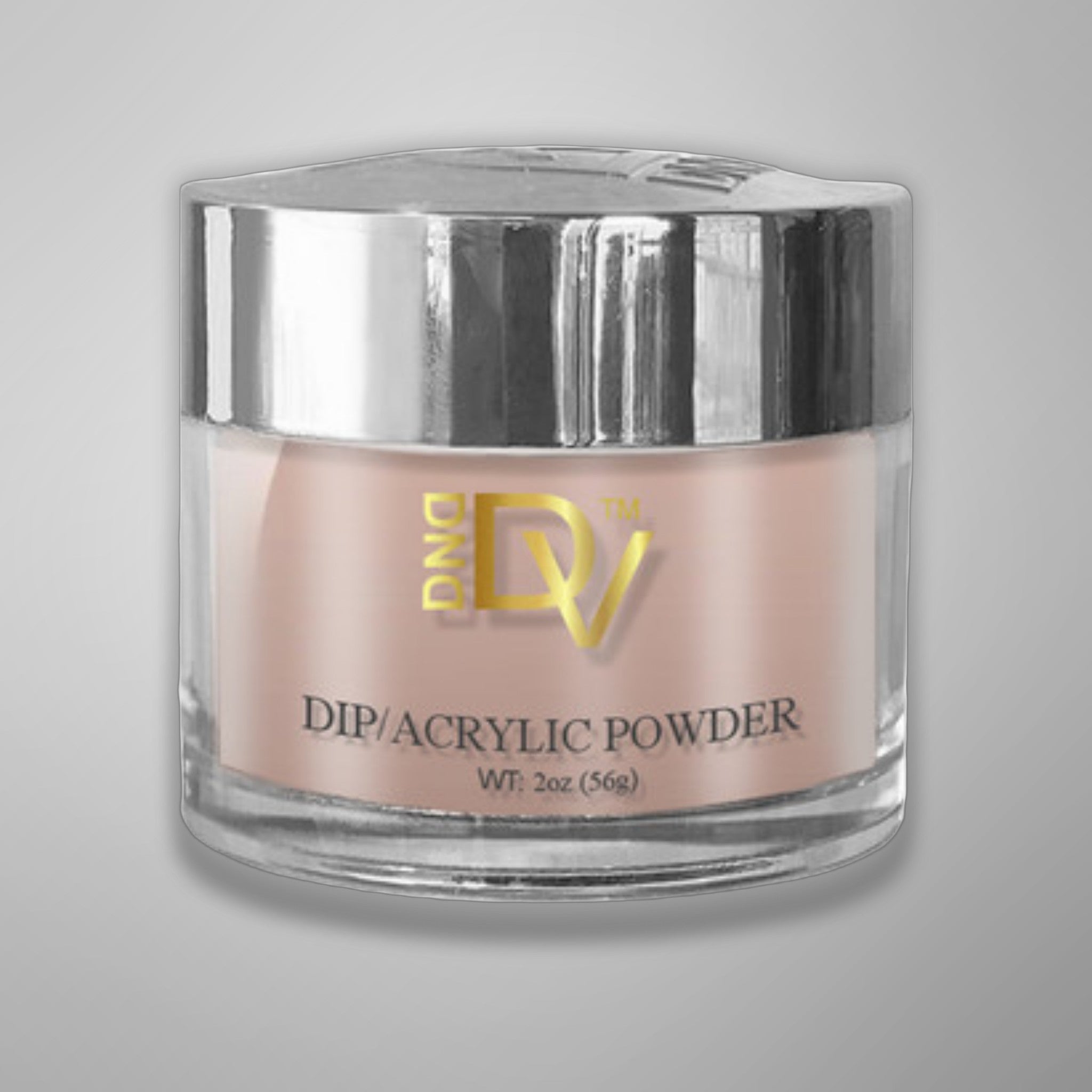 Diva Dip & Dap 150 - Overcast - 2 oz