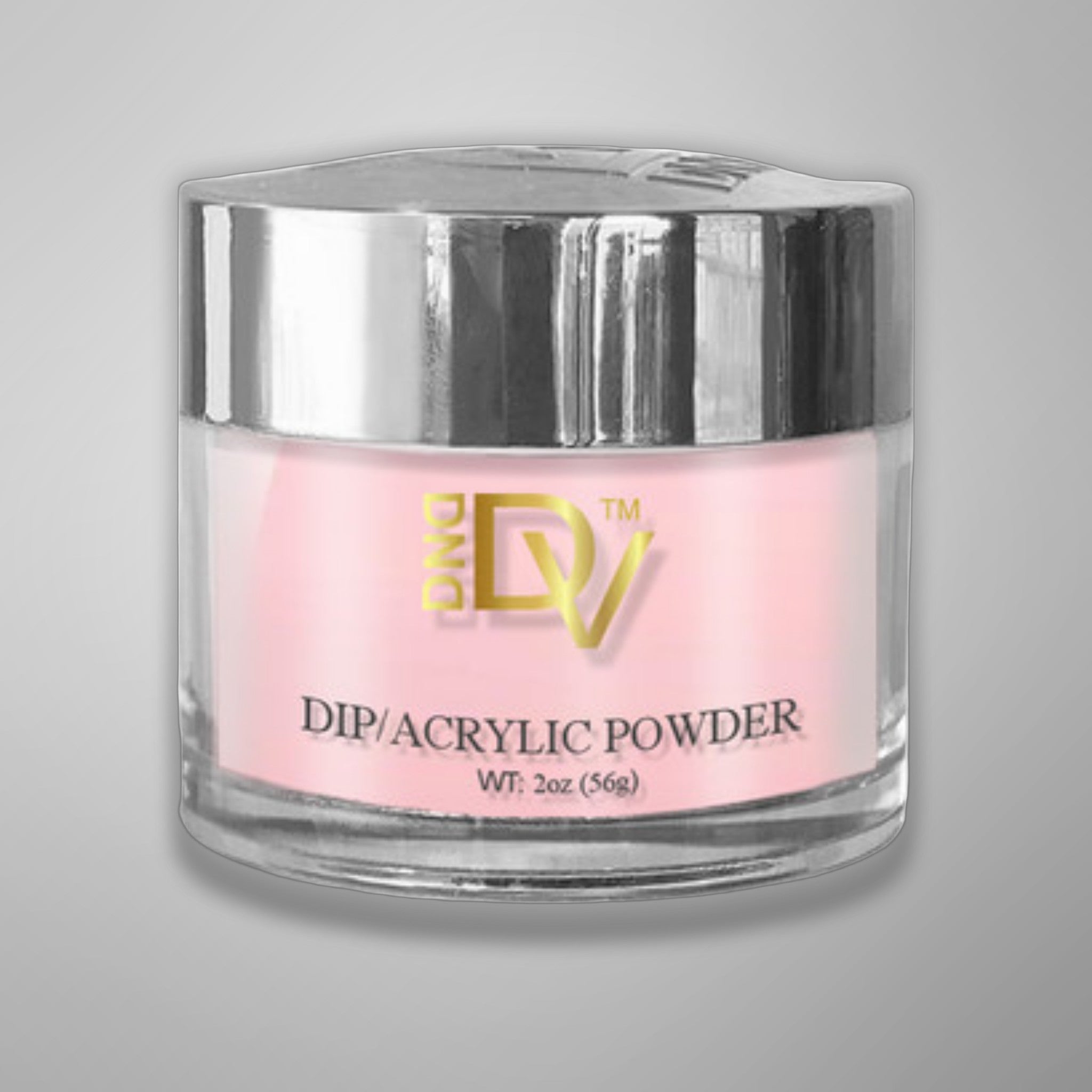 Diva Dip & Dap 154 - Painter's Antidote - 2 oz