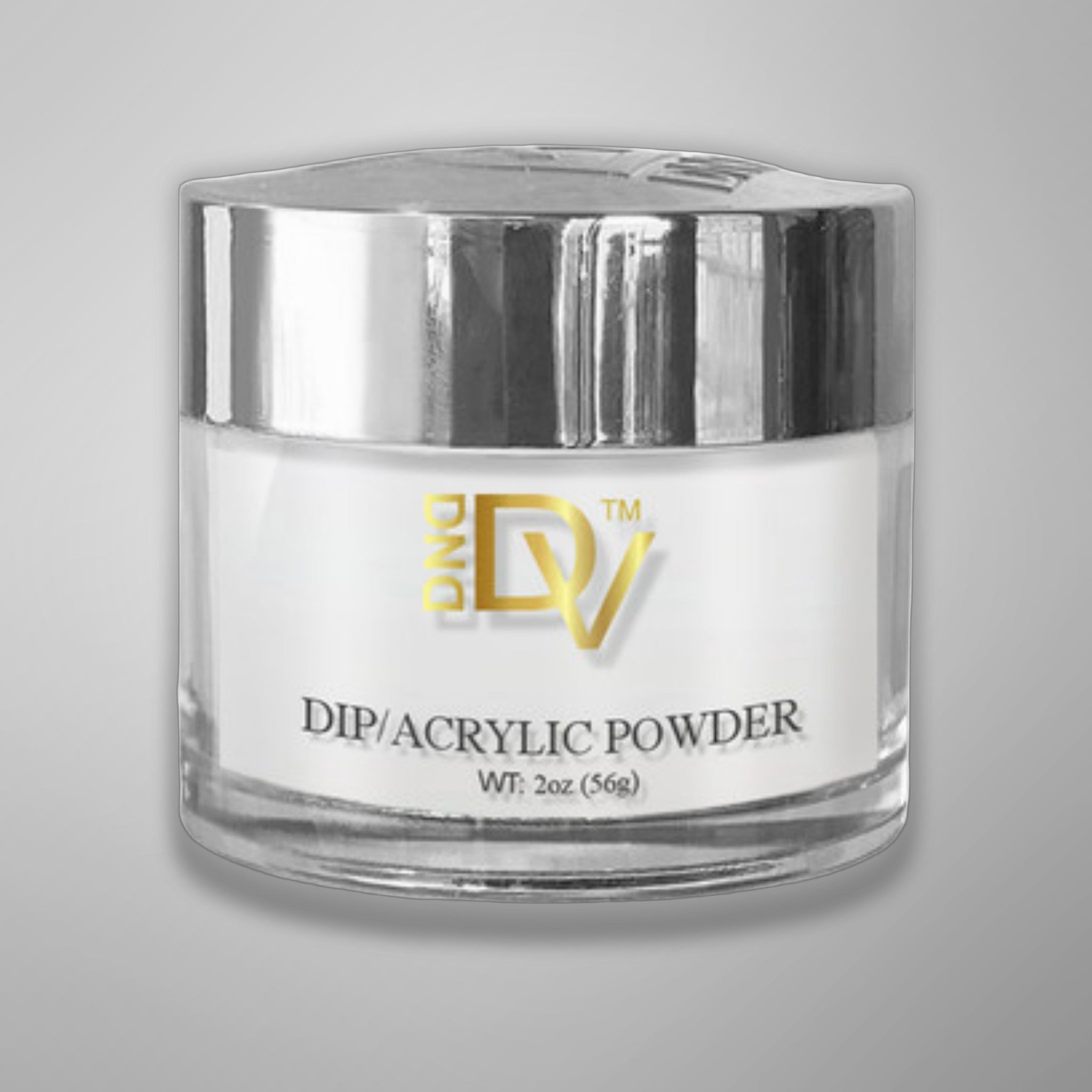 Diva Dip & Dap 155 - Ghostride - 2 oz