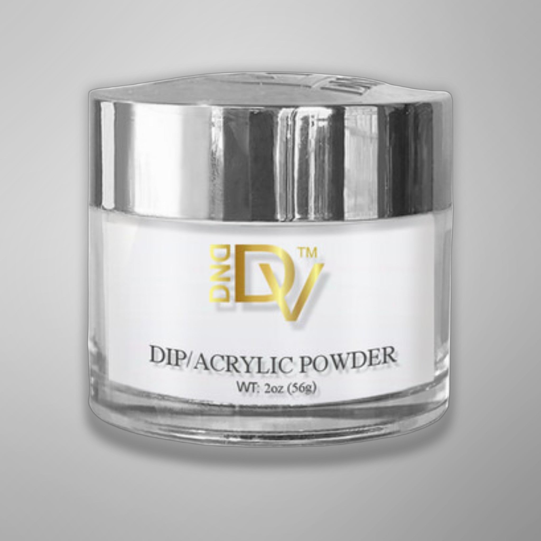 Diva Dip & Dap 157 - Snowglobe - 2 oz
