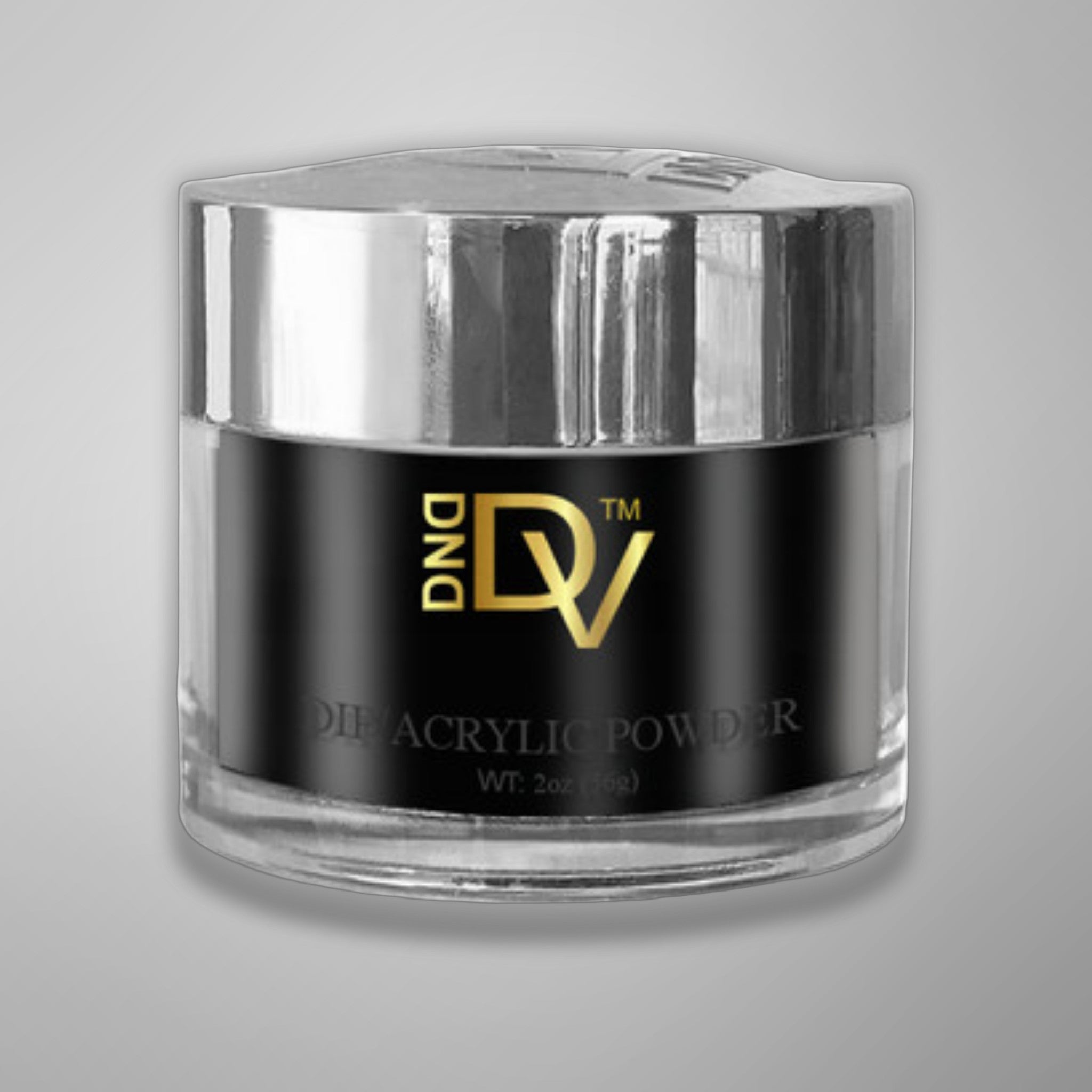 Diva Dip & Dap 158 - Matrix - 2 oz