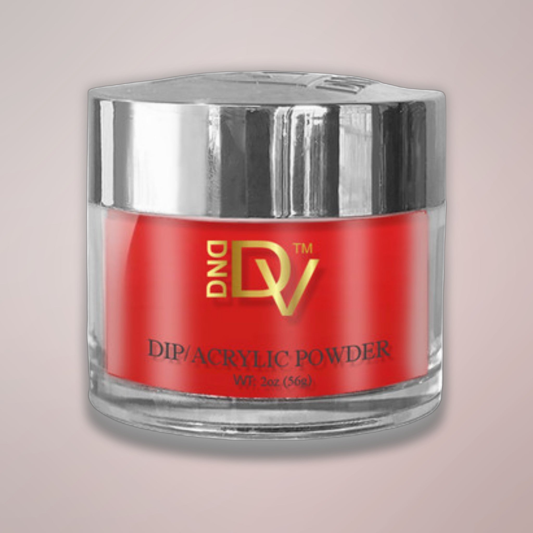 Diva Dip & Dap 159 - Mi Amor - 2 oz