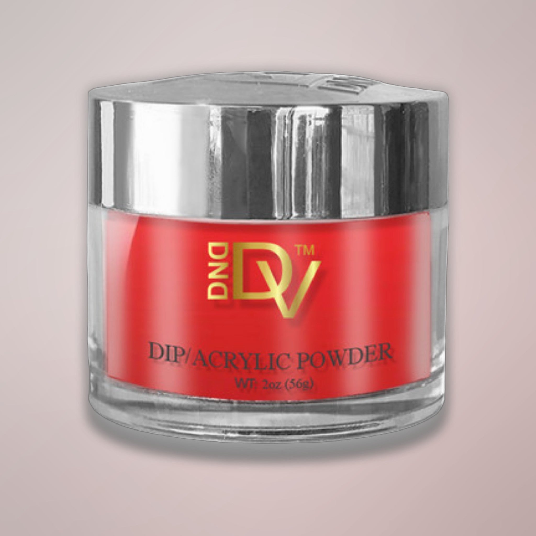 Diva Dip & Dap 160 - Romanticist - 2 oz