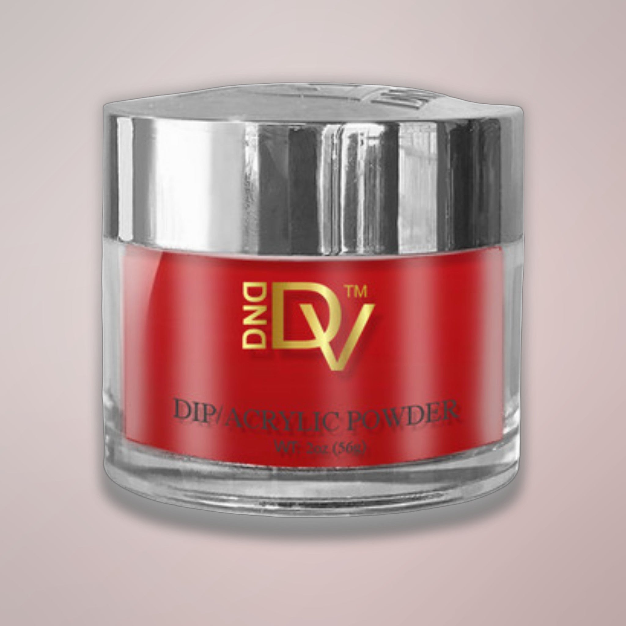 Diva Dip & Dap 161 - Lovebug - 2 oz