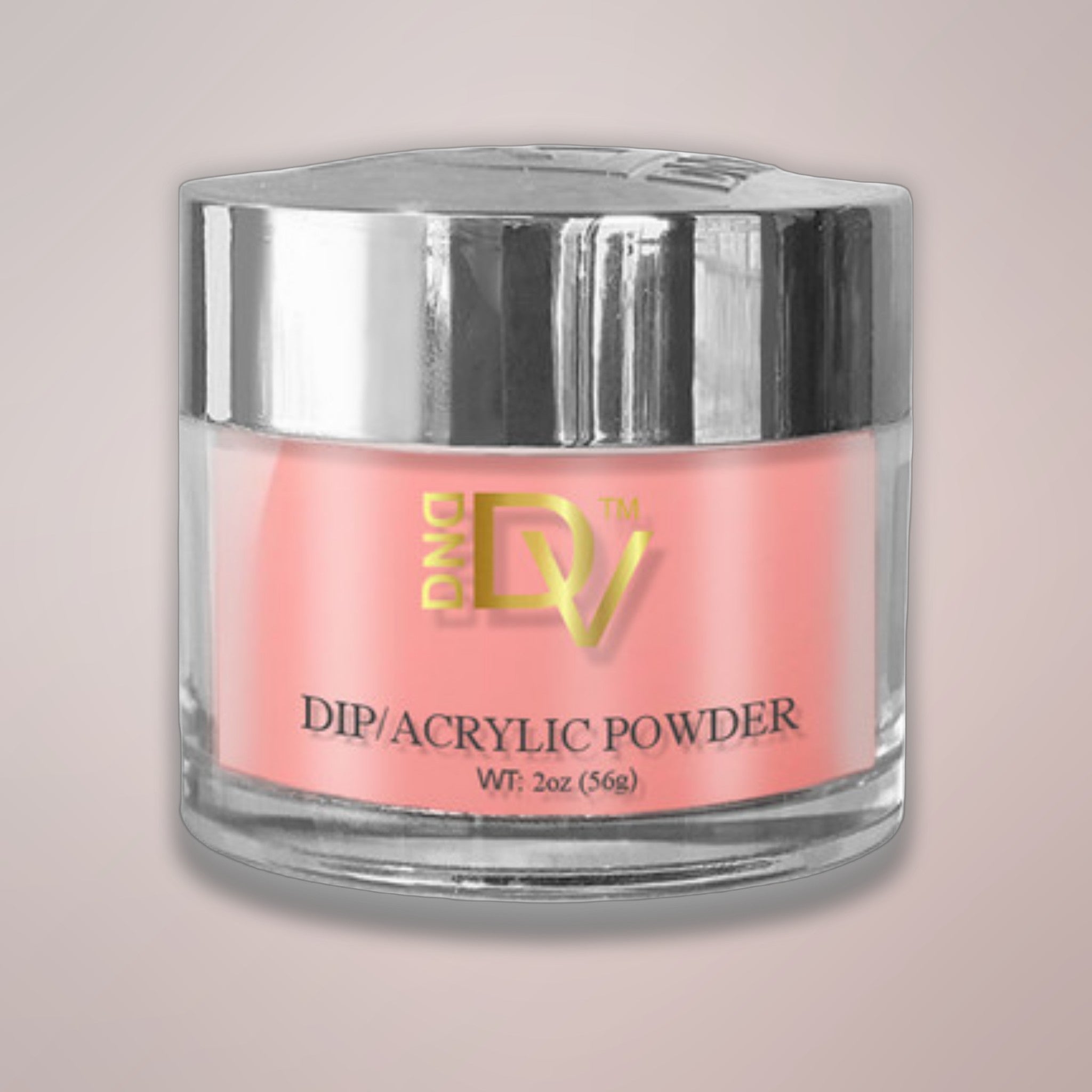Diva Dip & Dap 166 - Daquiri Cream - 2 oz