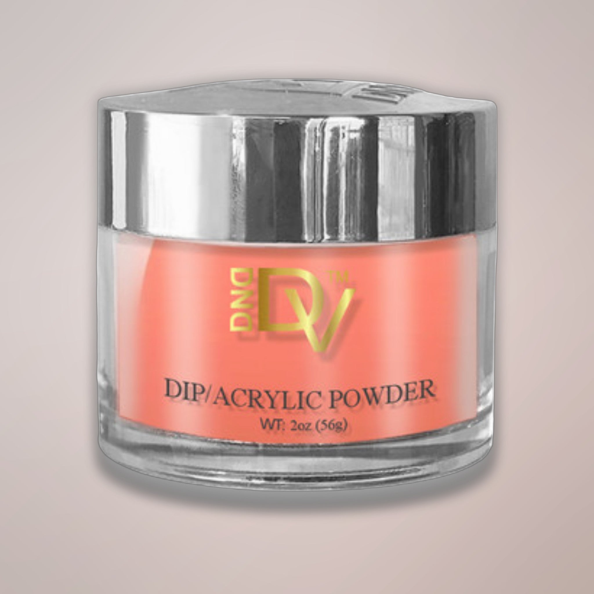 Diva Dip & Dap 167 - Golden Cheeks - 2 oz