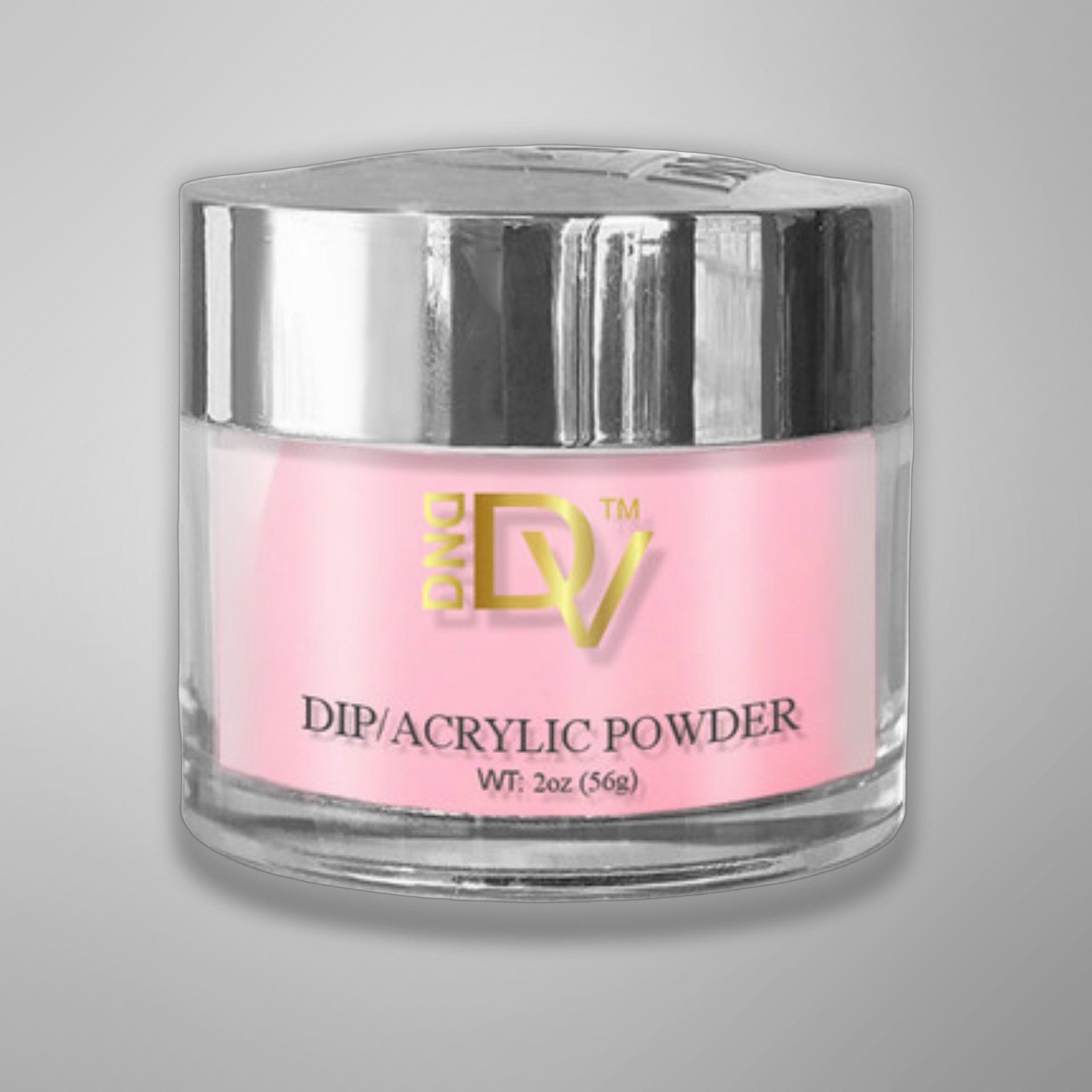 Diva Dip & Dap 171 - Bella Pink - 2 oz