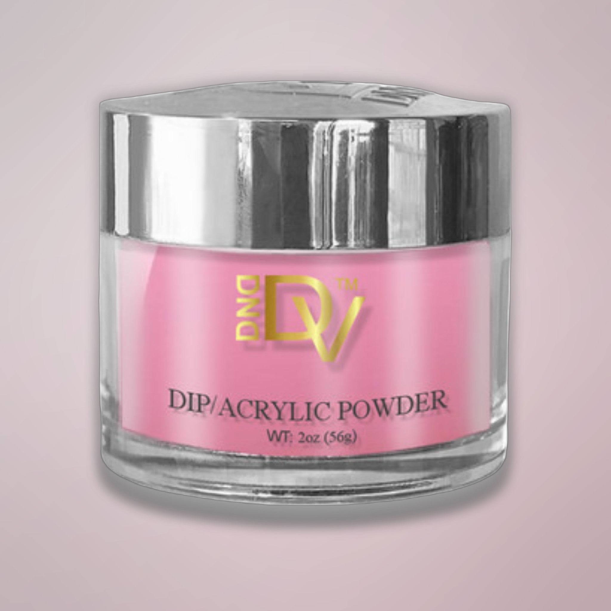 Diva Dip & Dap 172 - Where's My Beret? - 2 oz