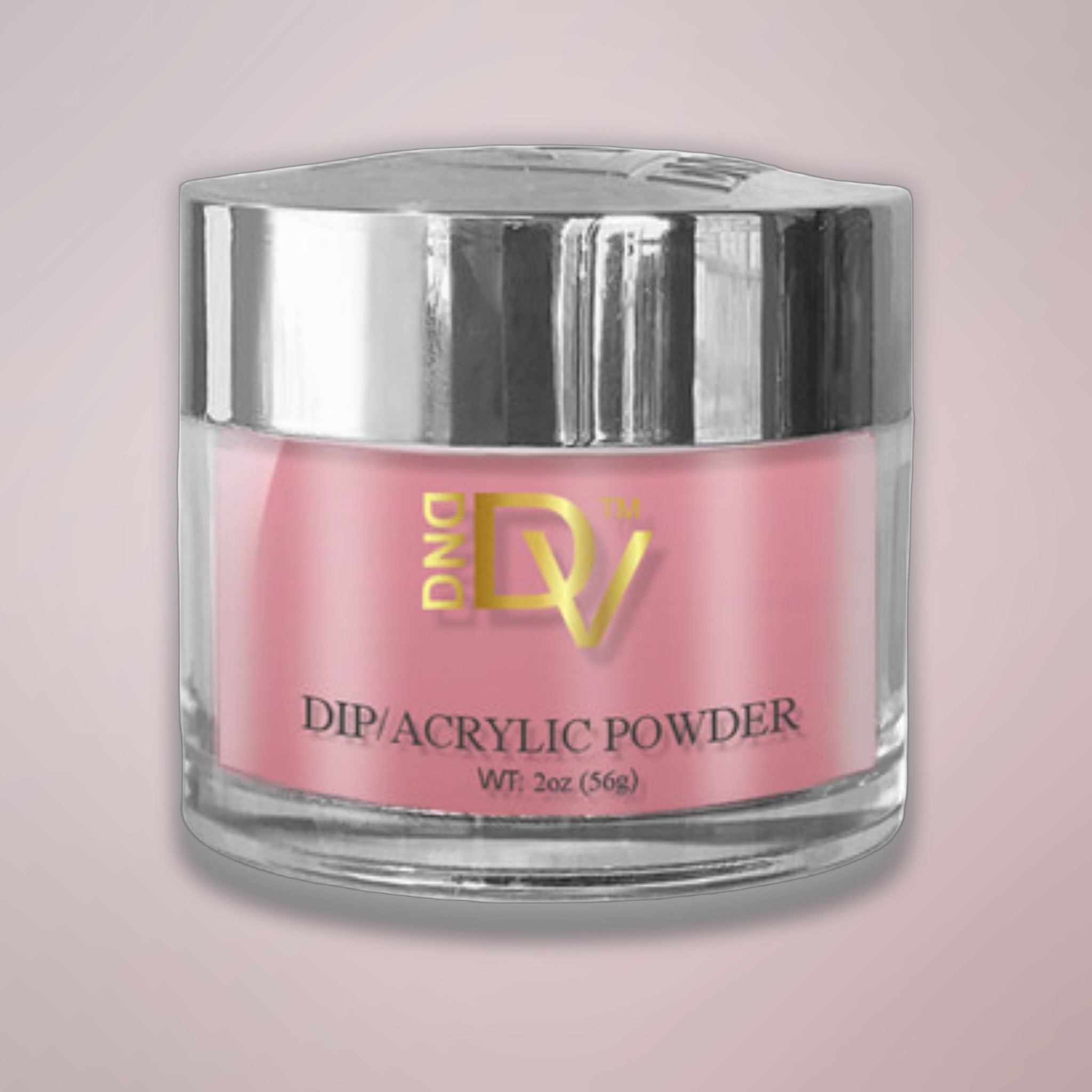 Diva Dip & Dap 173 - Sippin' Rose Tea - 2 oz