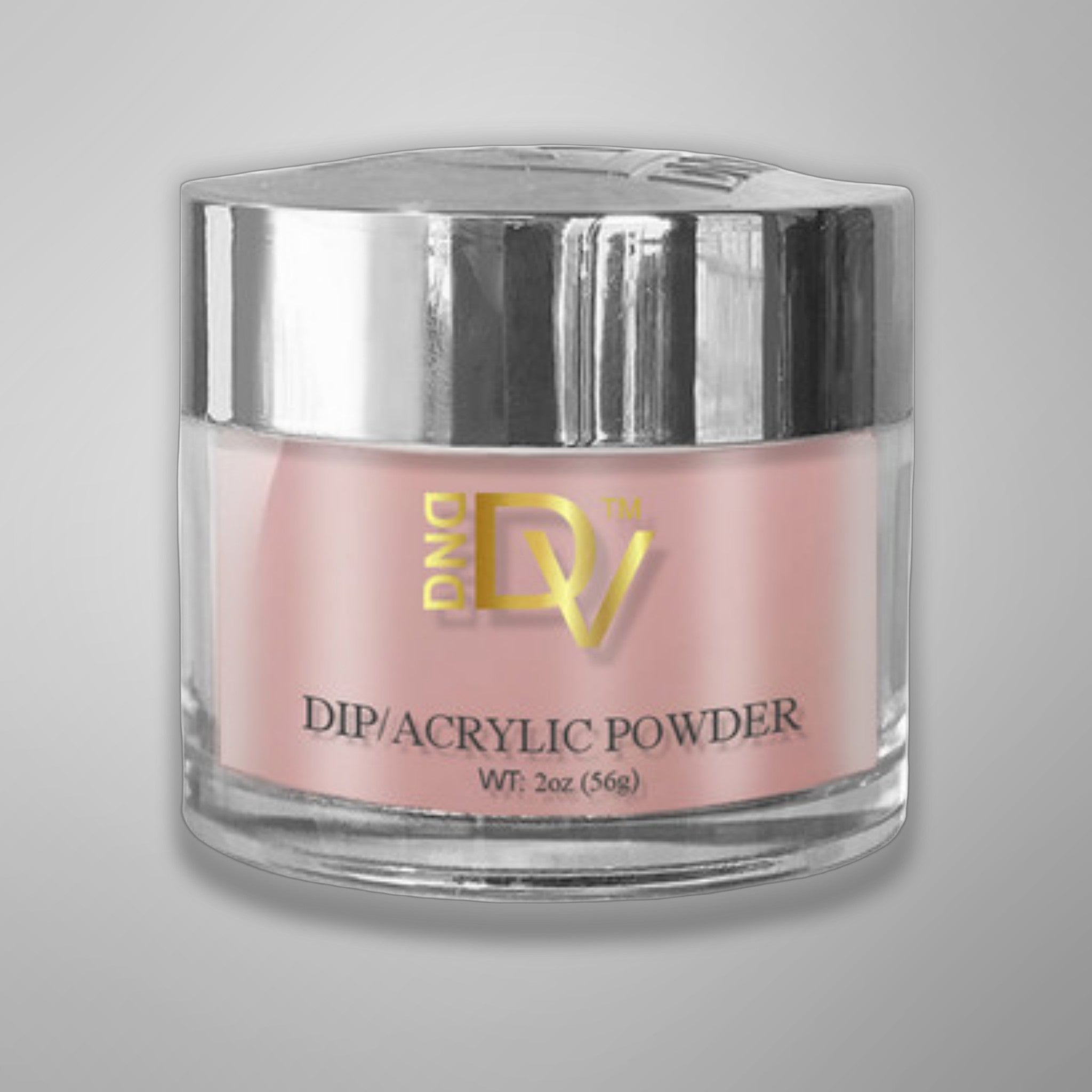 Diva Dip & Dap 179 - Dusty Mauve - 2 oz