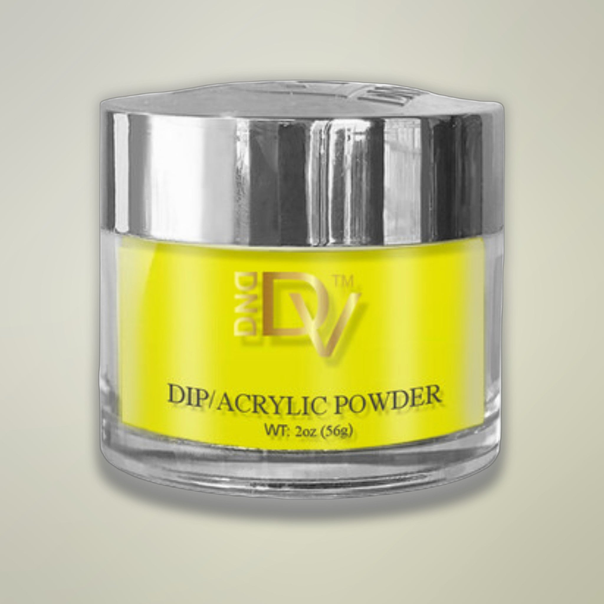 Diva Dip & Dap 189 - Tennis Ball - 2 oz