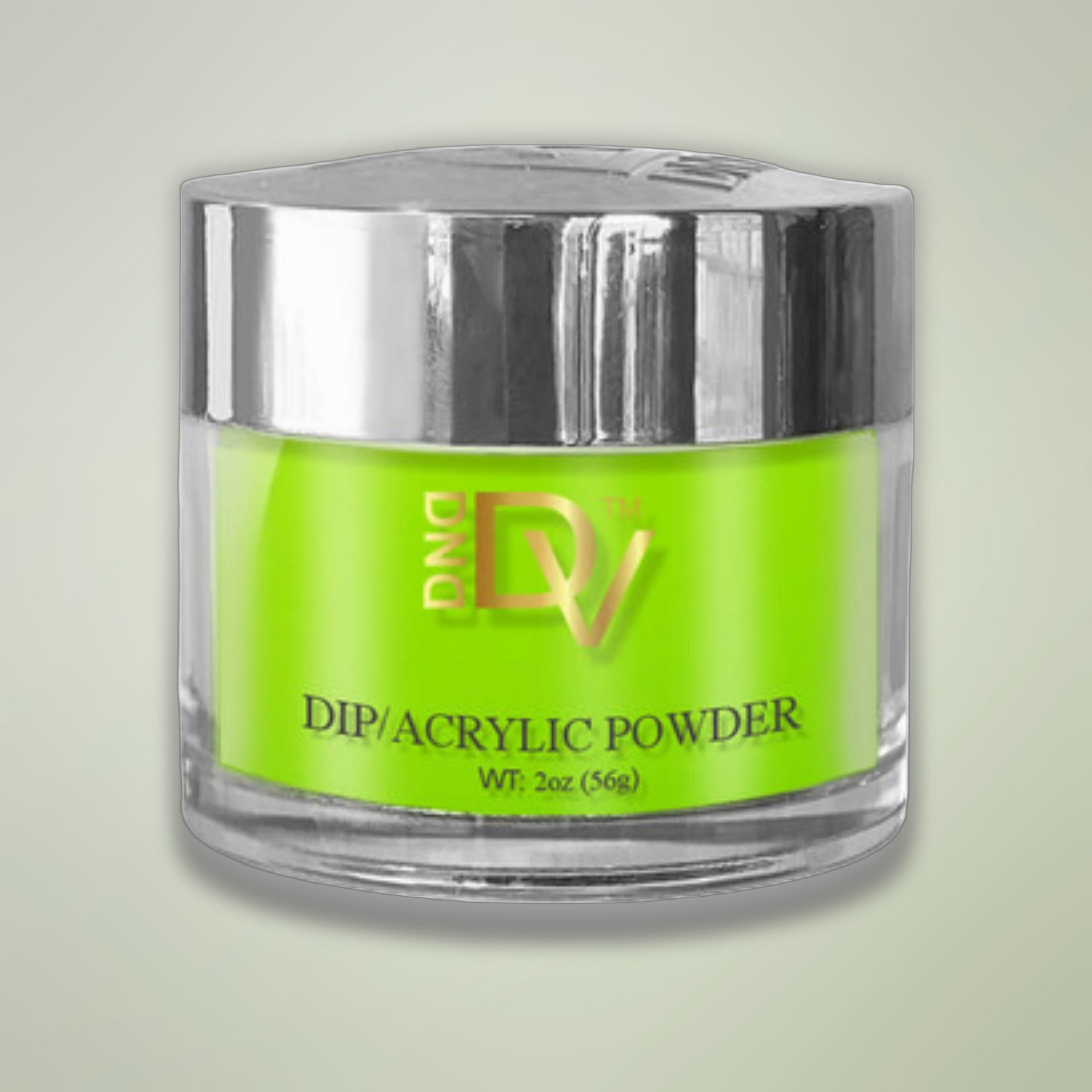 Diva Dip & Dap 190 - Tokyo Tea - 2 oz