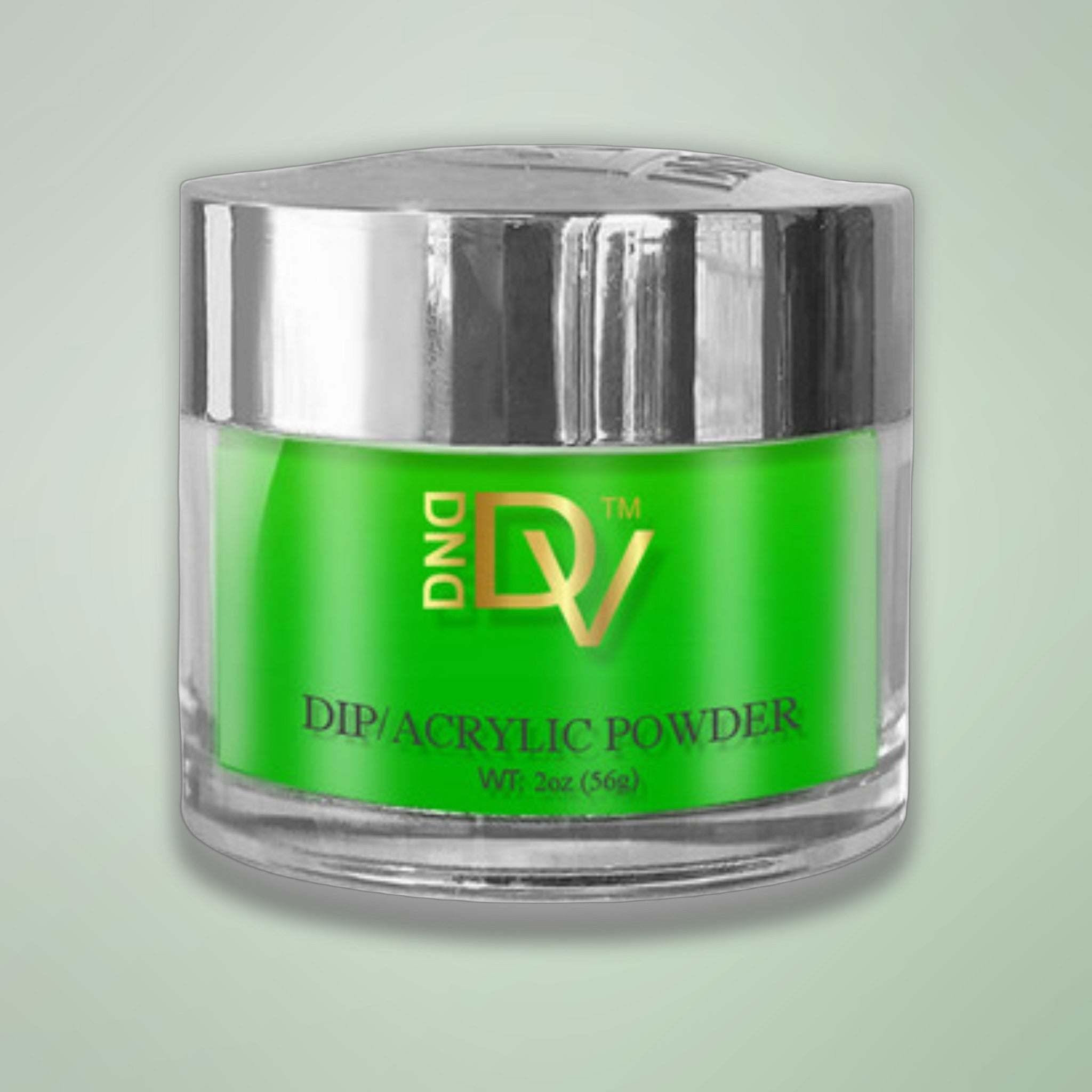 Diva Dip & Dap 191 - Lizard State - 2 oz