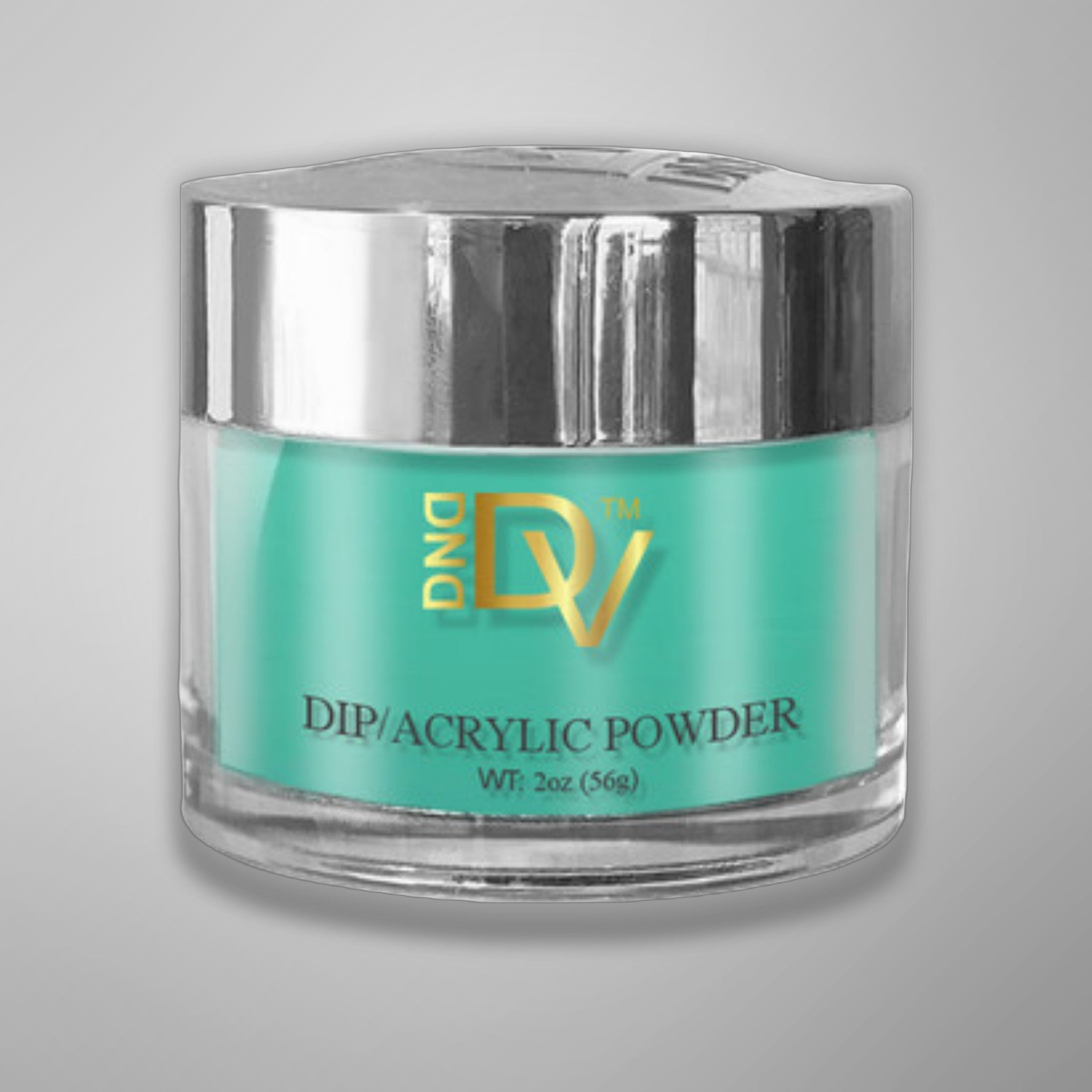 Diva Dip & Dap 193 - Hot Girl Walks - 2 oz