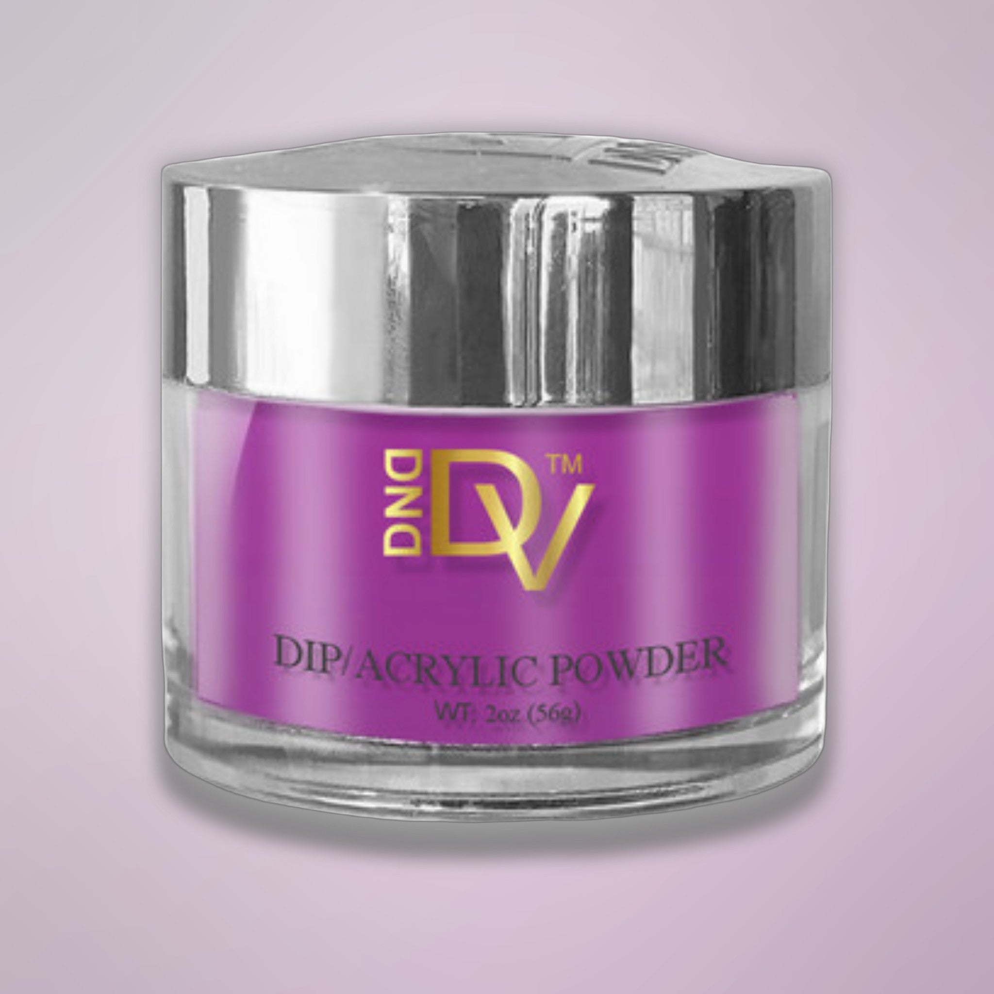 Diva Dip & Dap 197 - Masquerade - 2 oz