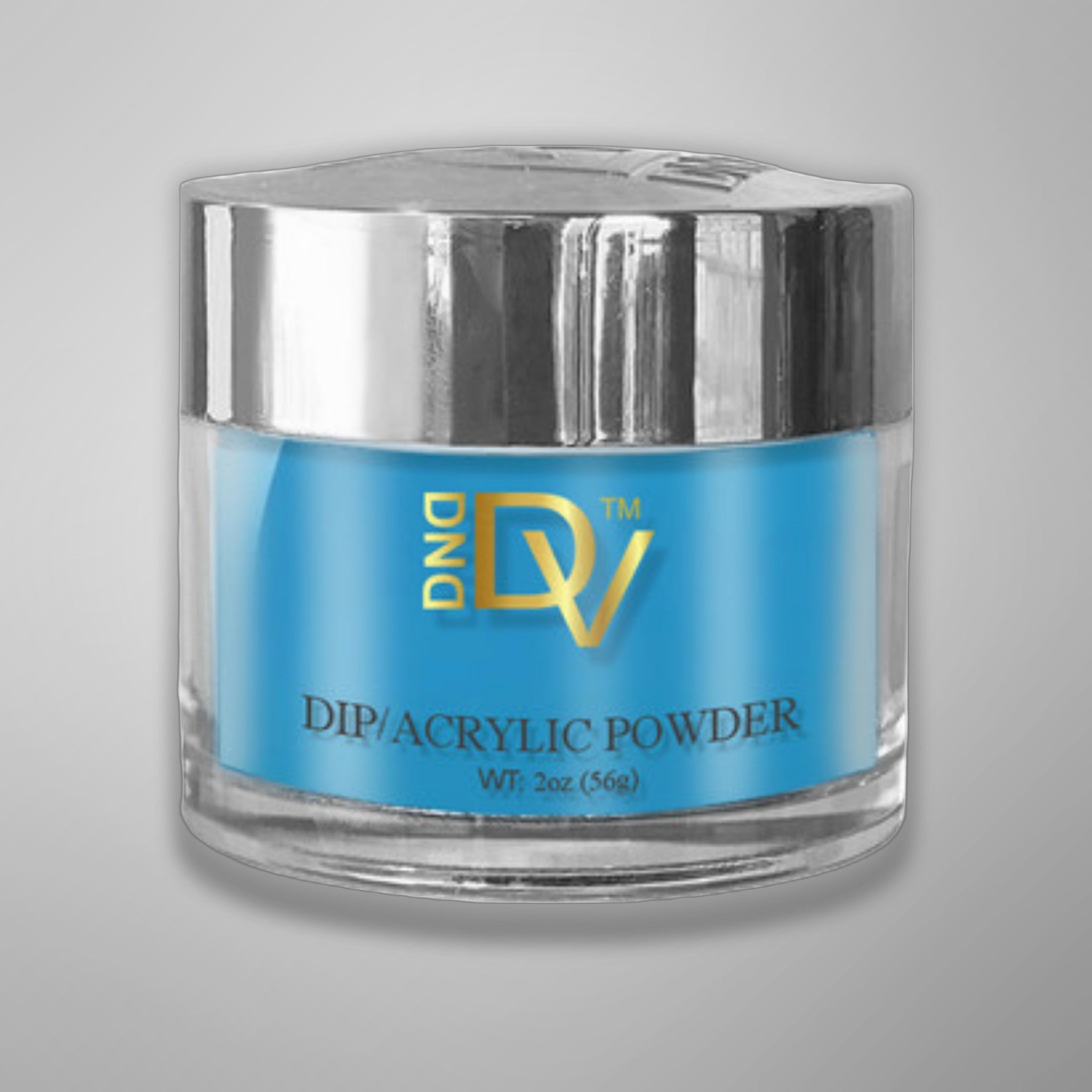 Diva Dip & Dap 198 - Overseas - 2 oz