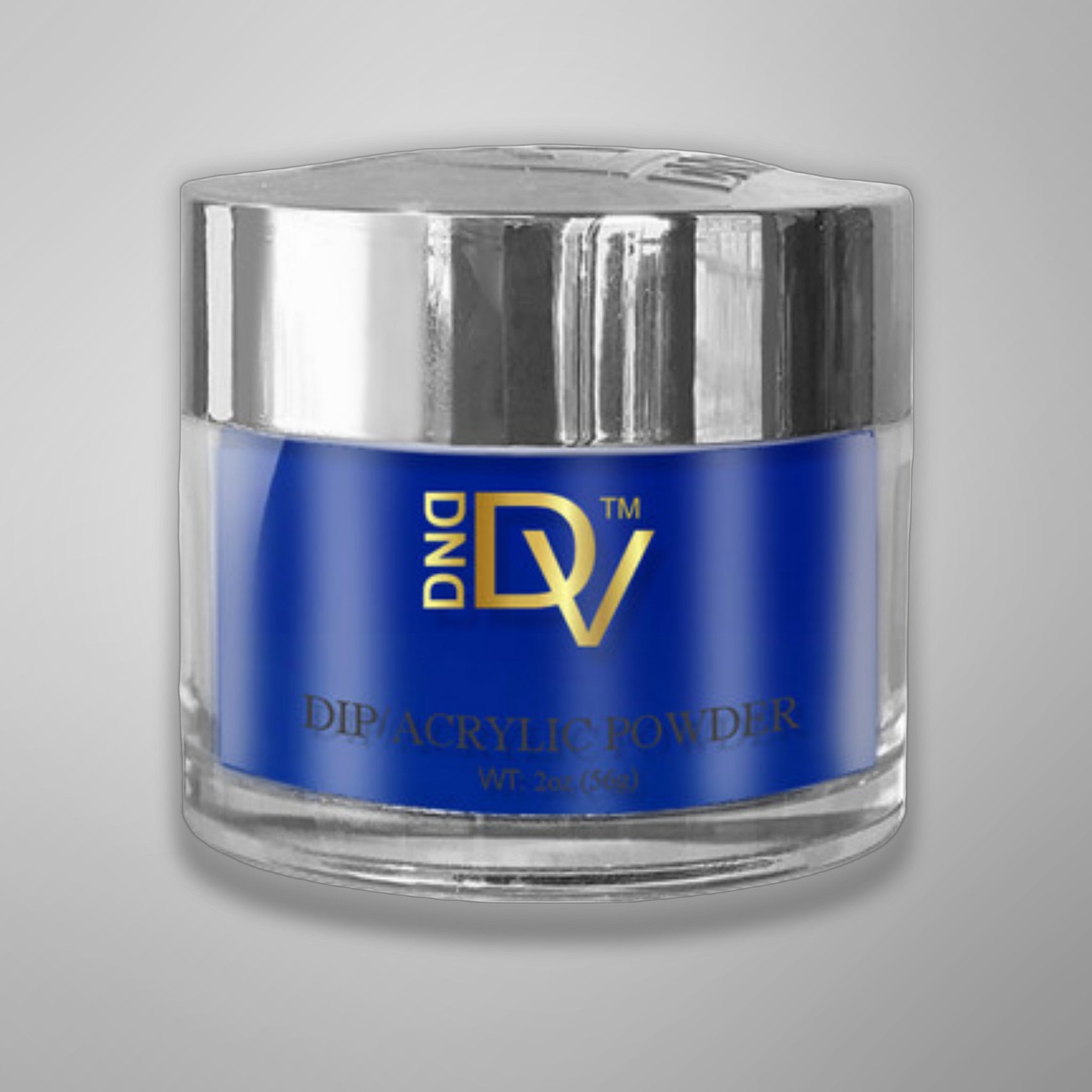 Diva Dip & Dap 199 - Call Me Your Highness - 2 oz