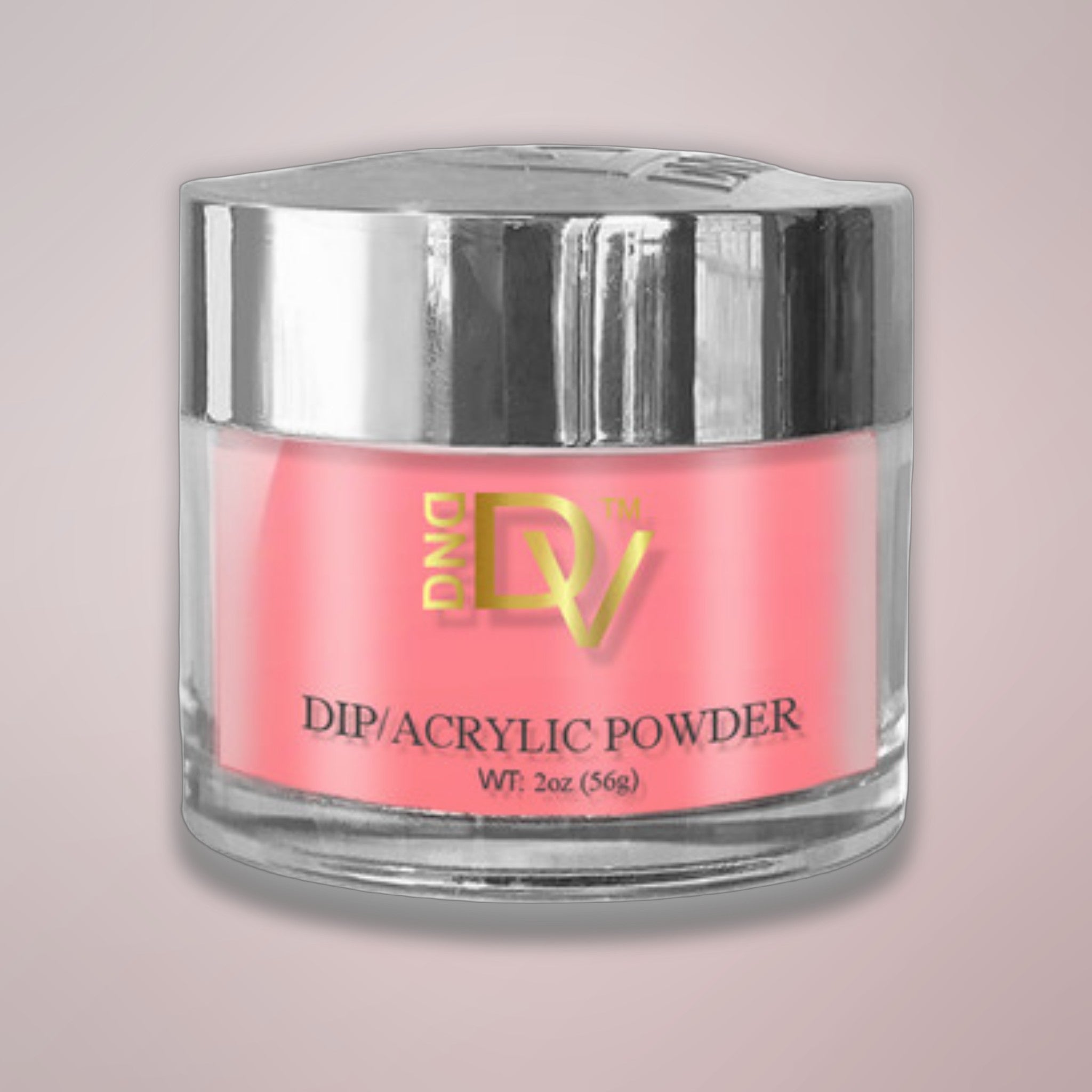 Diva Dip & Dap 202 - In The Mix - 2 oz