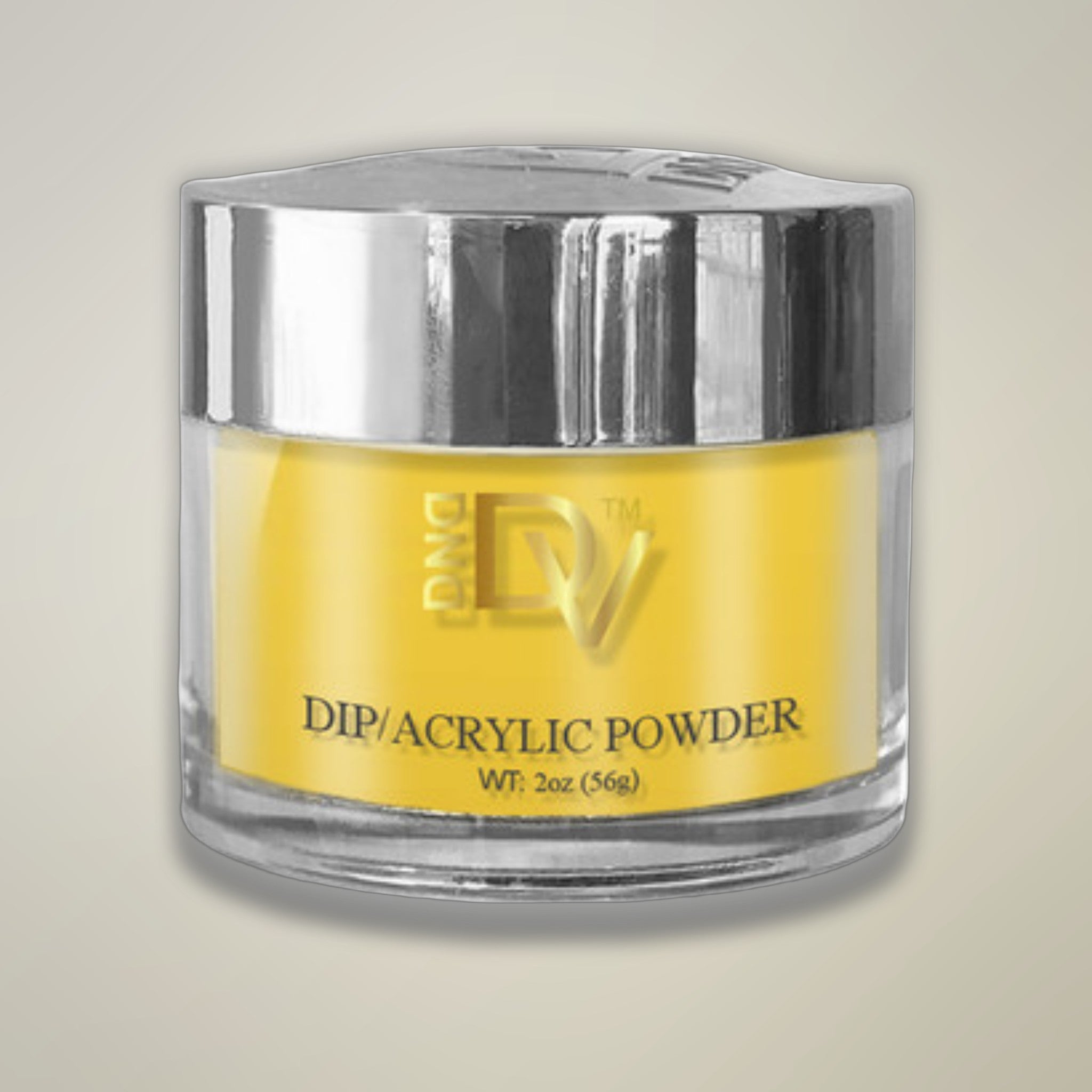 Diva Dip & Dap 203 - Mimosa - 2 oz