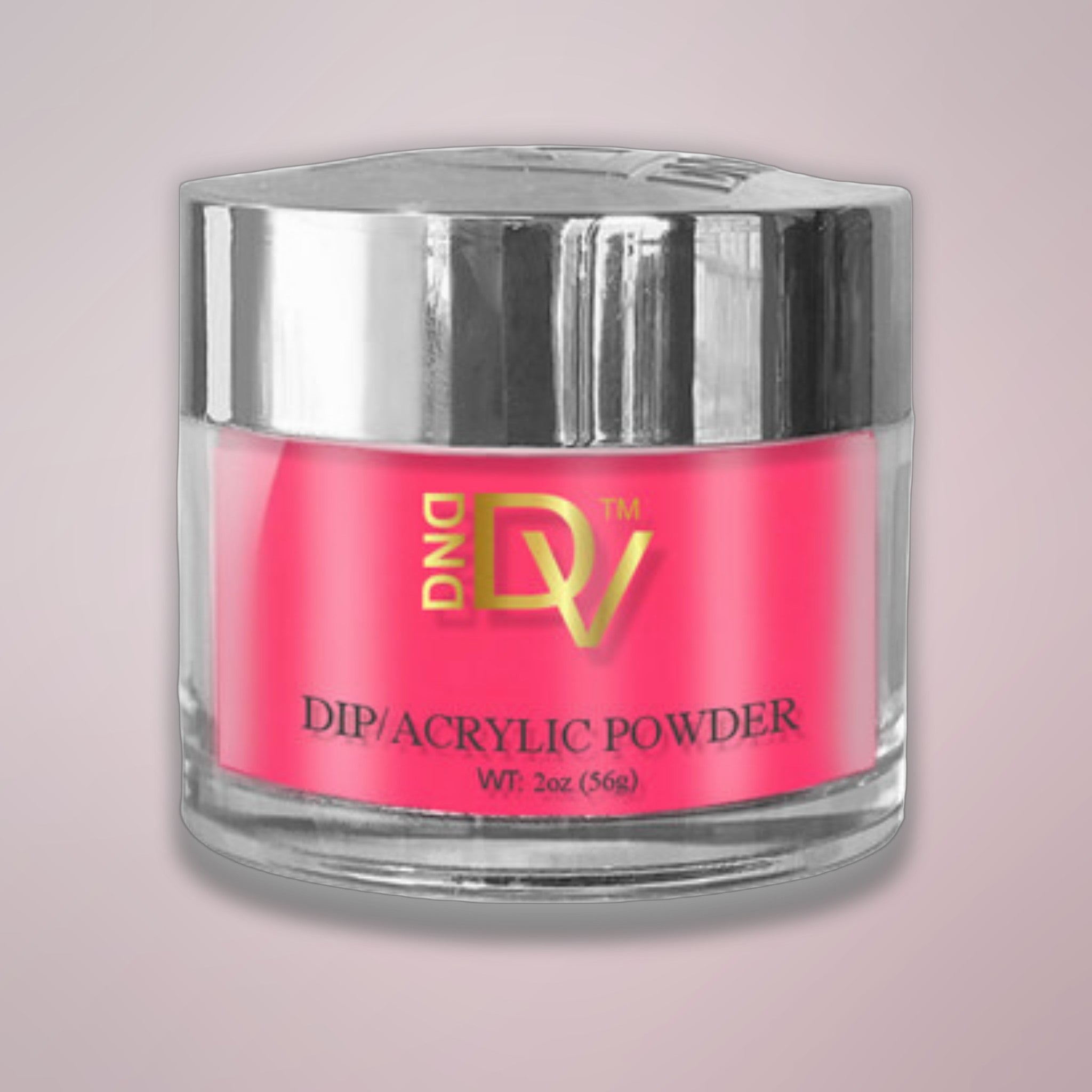 Diva Dip & Dap 212 - Sour Bubblegum - 2 oz