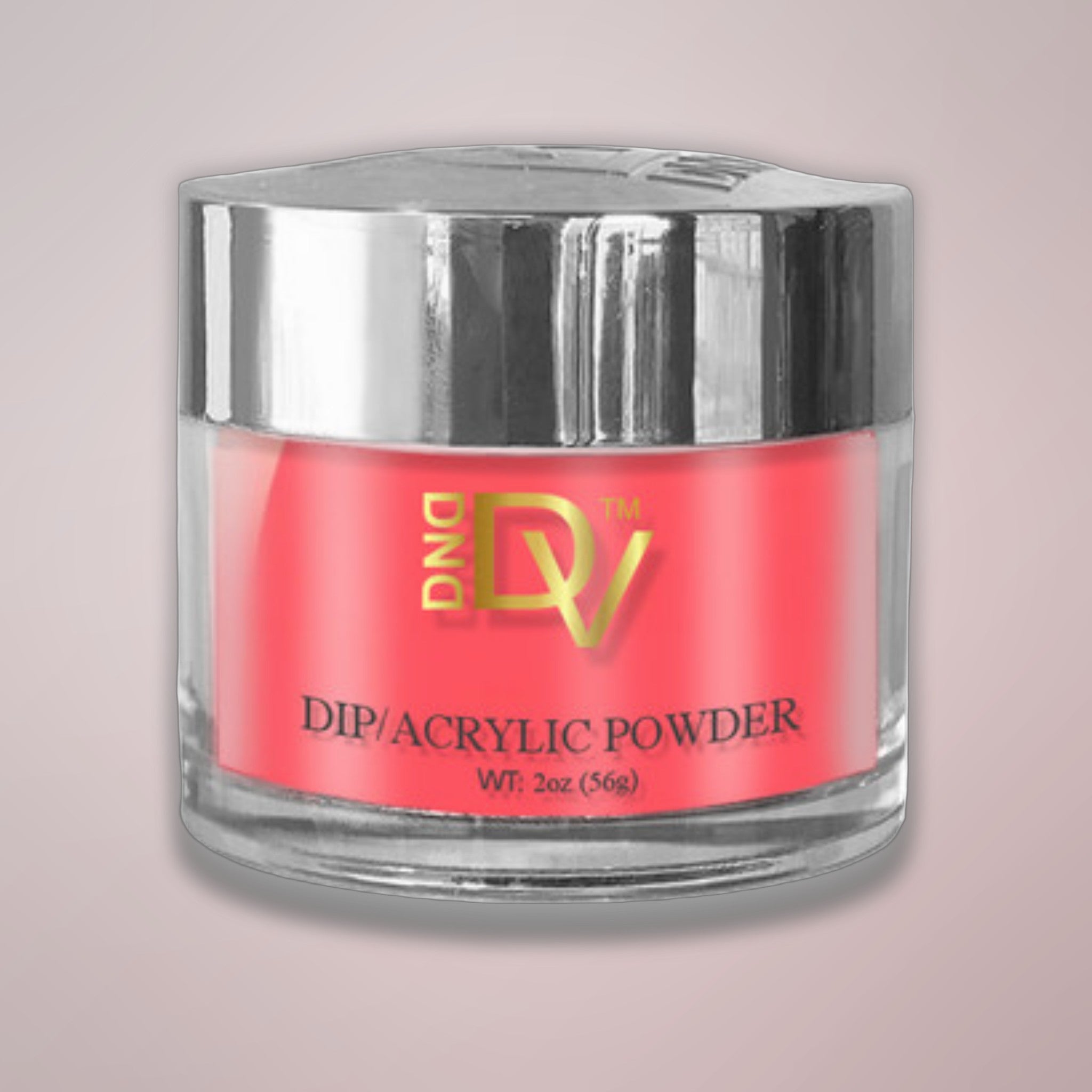 Diva Dip & Dap 213 - Juicy Fruit - 2 oz