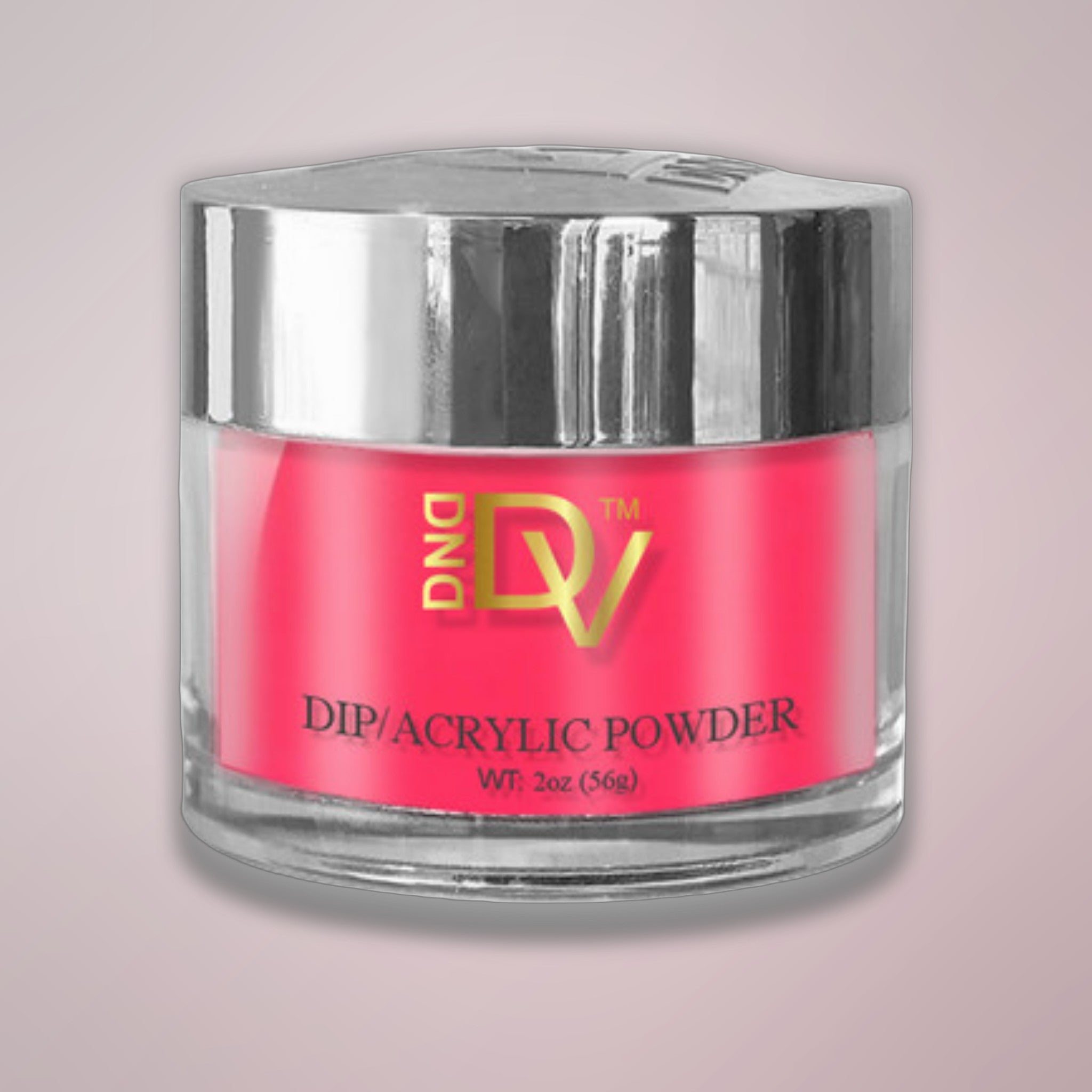 Diva Dip & Dap 214 - Candy Store - 2 oz