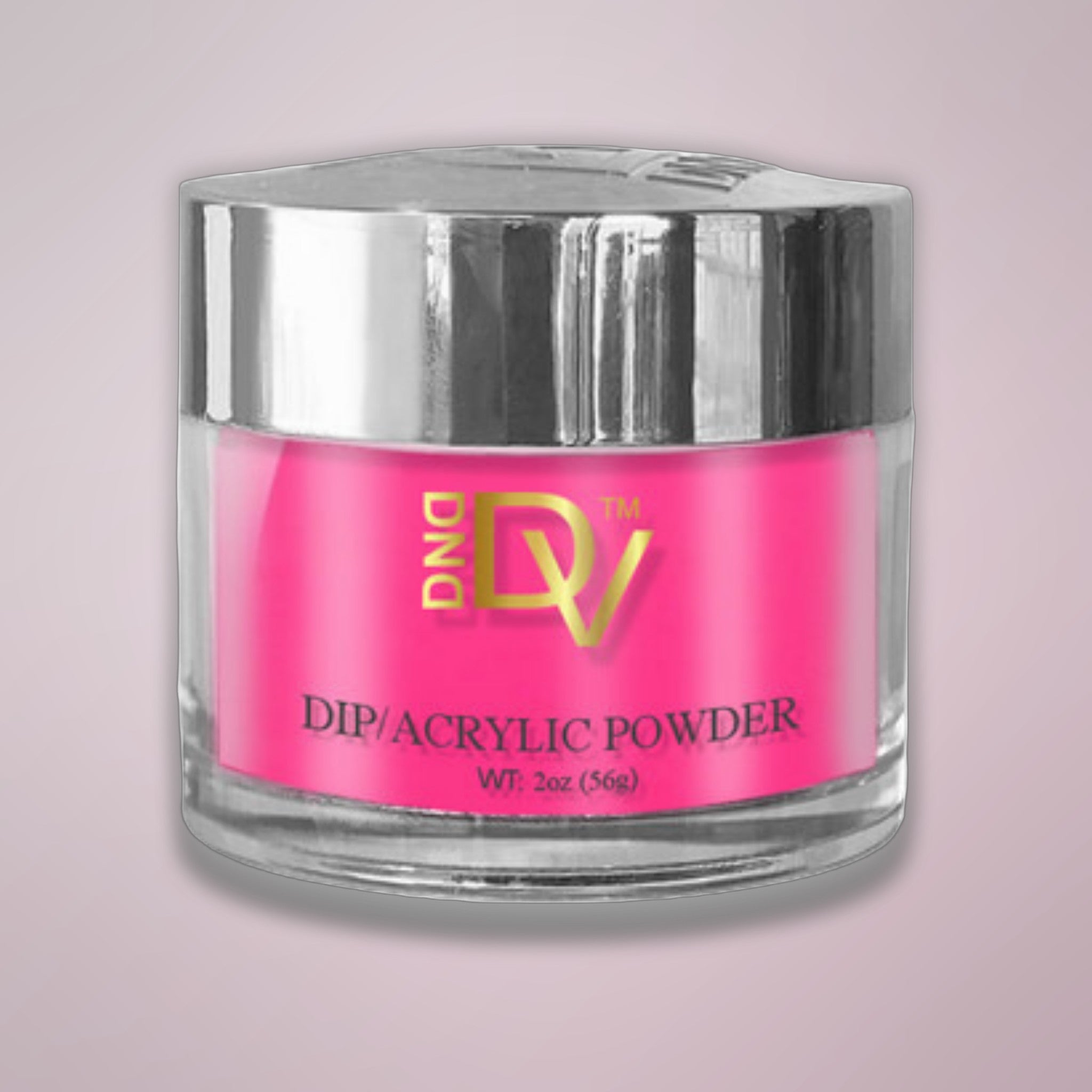 Diva Dip & Dap 216 - Tropic Like It's Hot - 2 oz