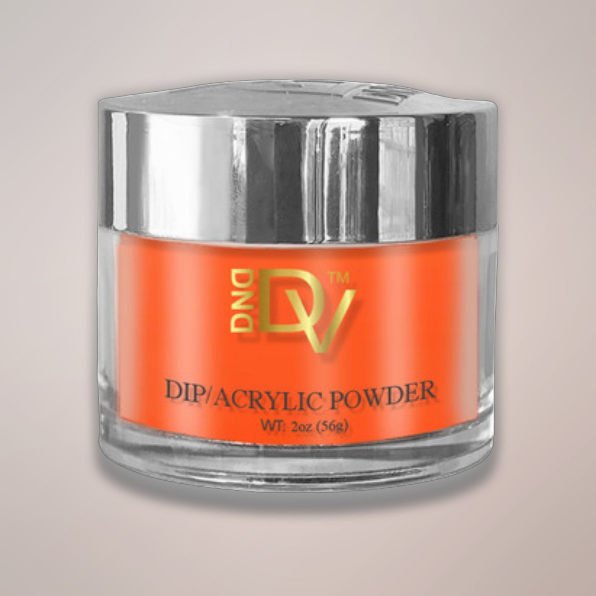 Diva Dip & Dap 217 - Fire Breather - 2 oz