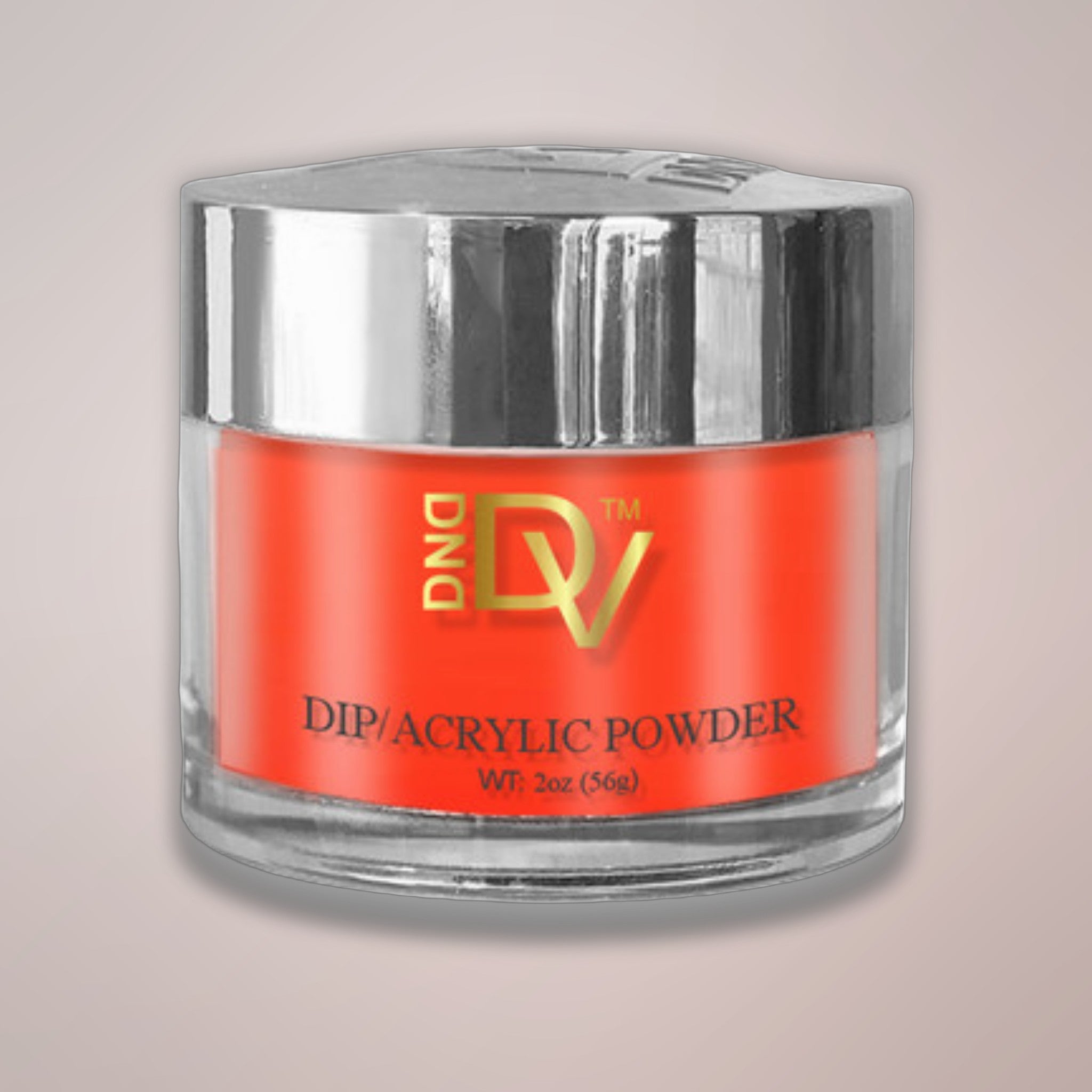 Diva Dip & Dap 218 - Astral Spark - 2 oz