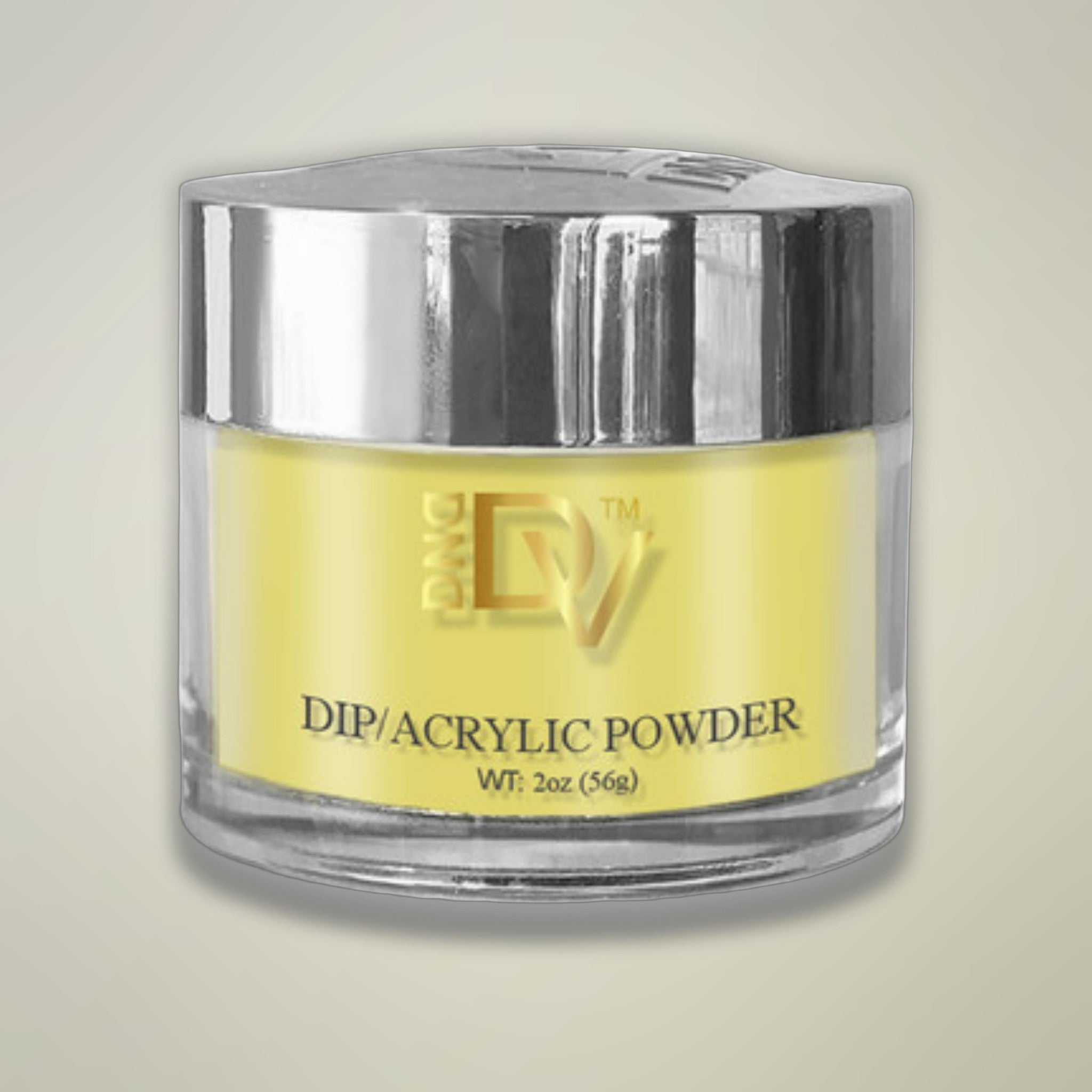 Diva Dip & Dap 219 - Bumblebee - 2 oz