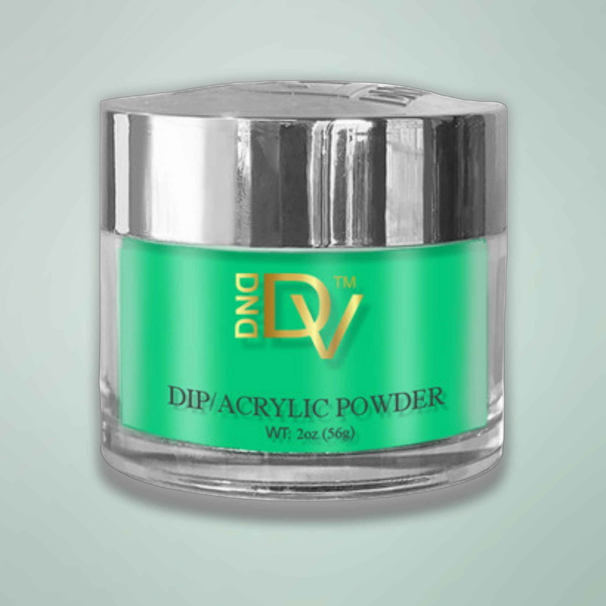 Diva Dip & Dap 221 - Aloha - 2 oz