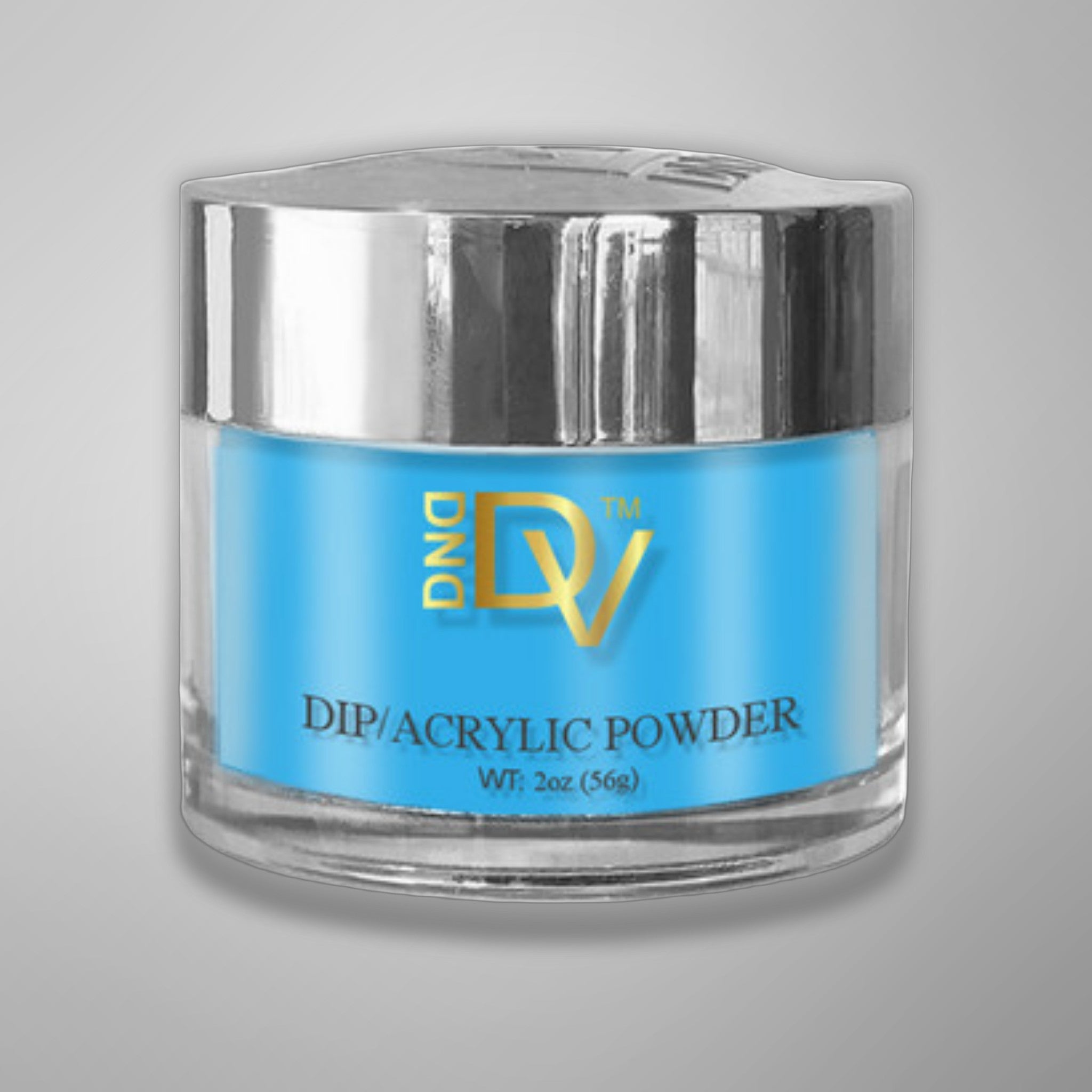 Diva Dip & Dap 222 - Angel Numbers - 2 oz