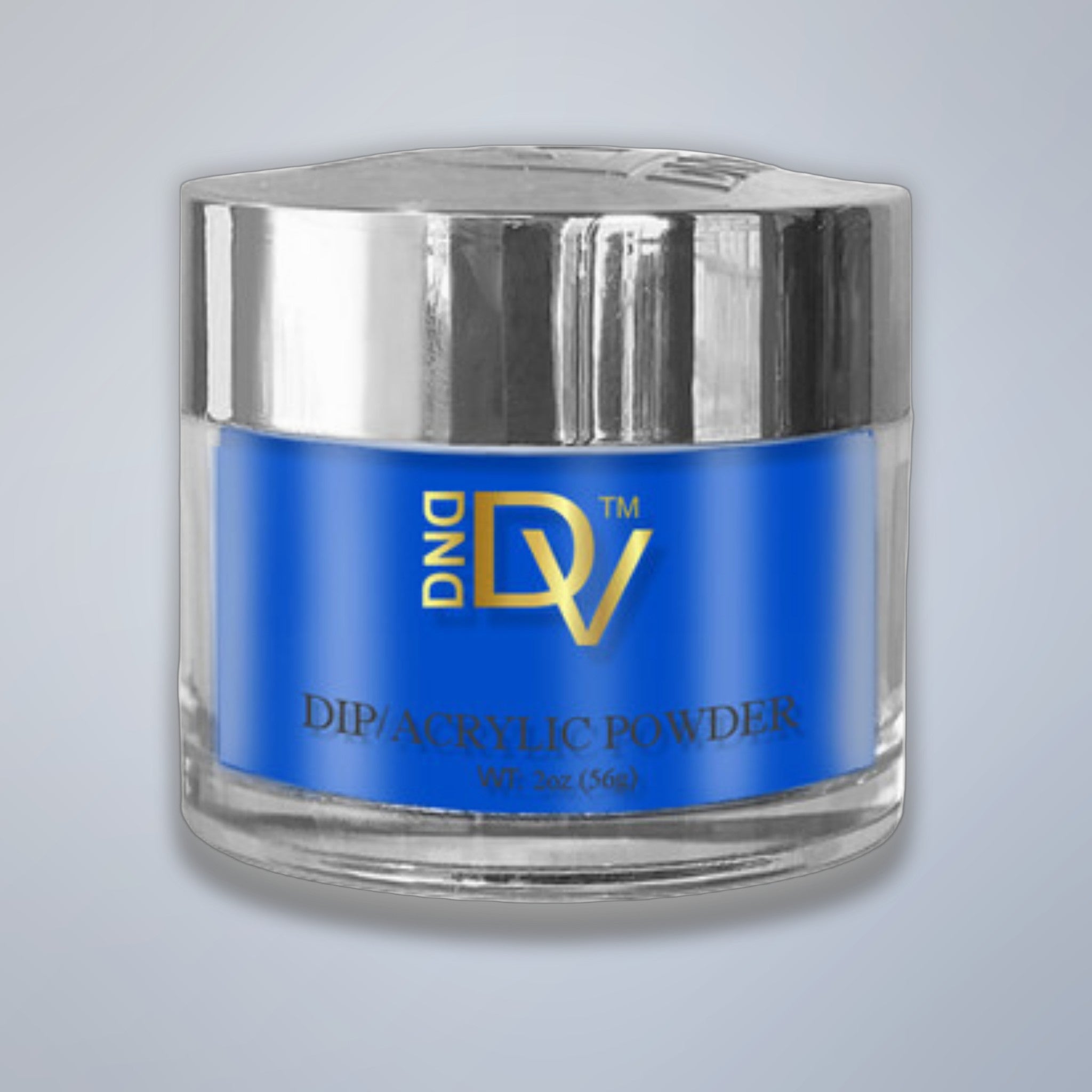Diva Dip & Dap 223 - Star Student - 2 oz