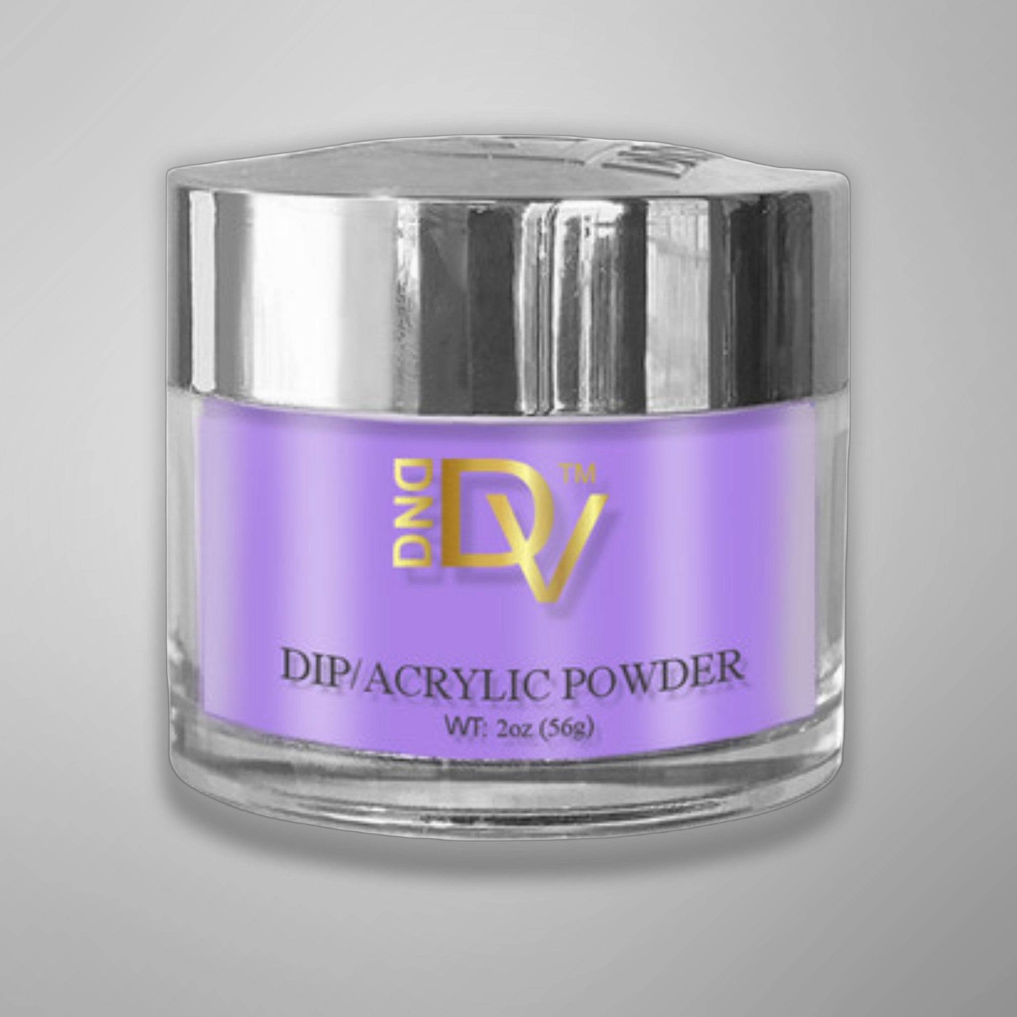 Diva Dip & Dap 224 - Gypsy Soul - 2 oz