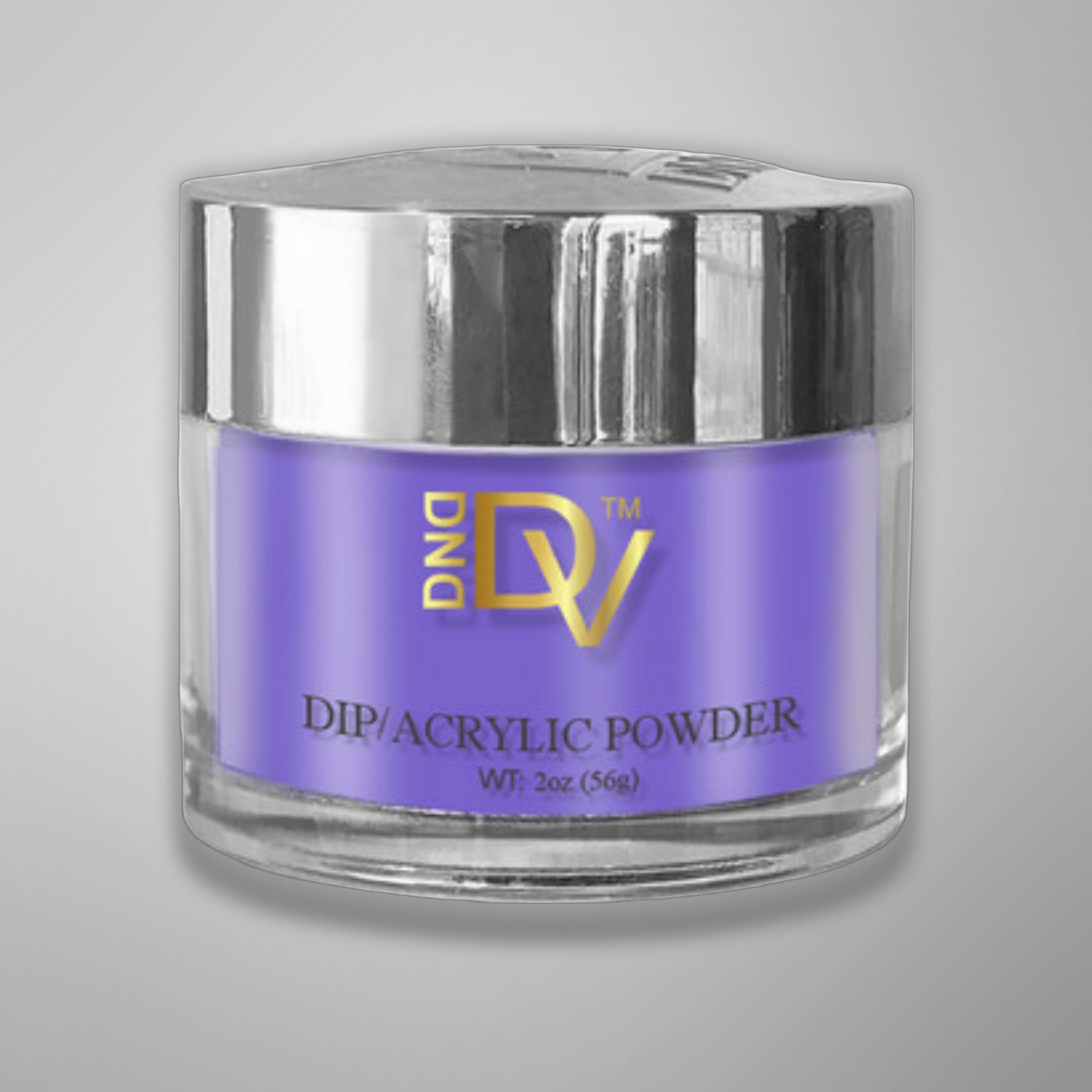 Diva Dip & Dap 225 - Scorpio's Discovery - 2 oz