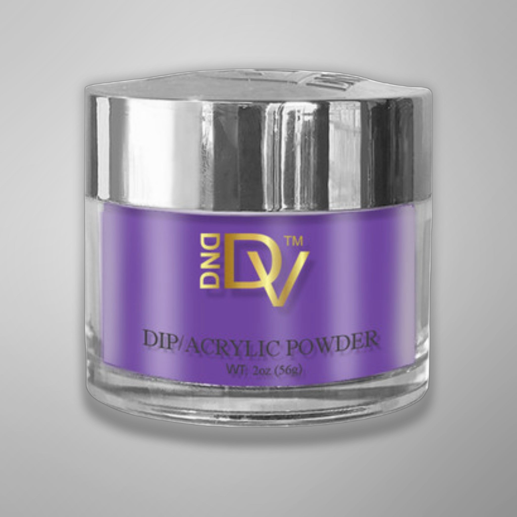 Diva Dip & Dap 226 - Acai On The Prize - 2 oz