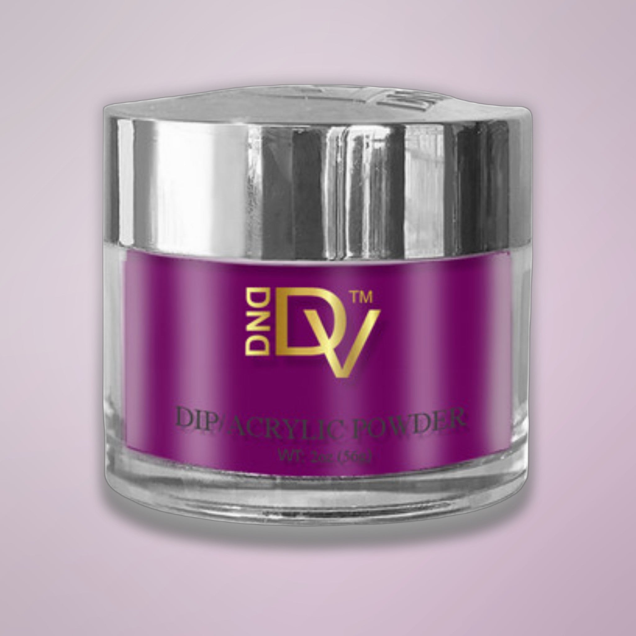 Diva Dip & Dap 227 - R U Jelly? - 2 oz
