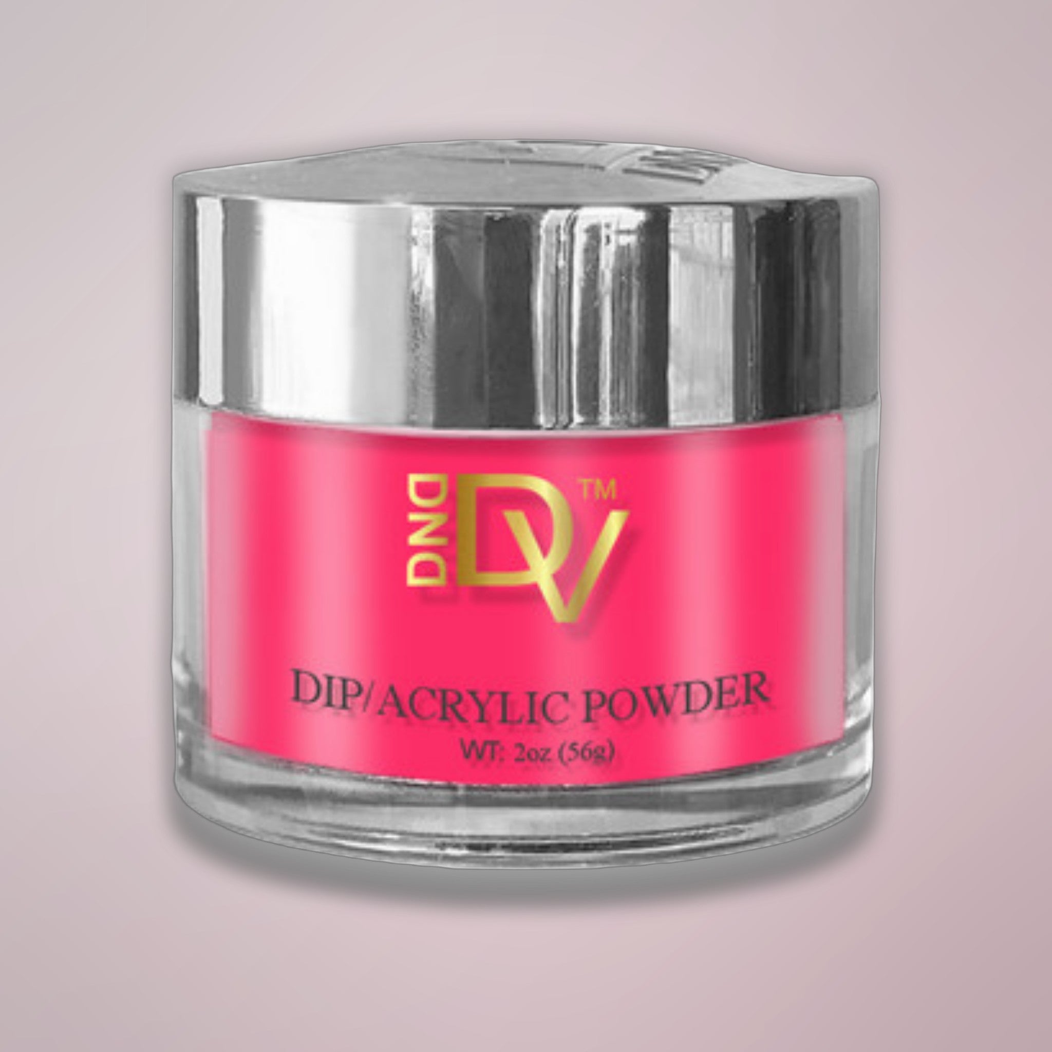 Diva Dip & Dap 229 - Juicy Cowgirl - 2 oz