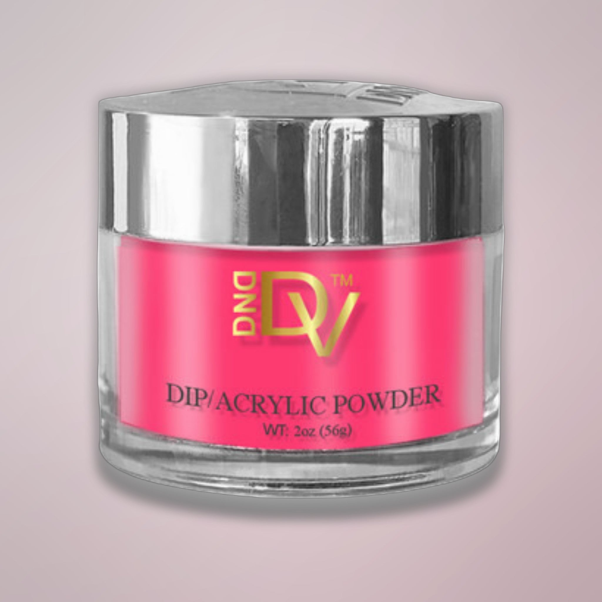 Diva Dip & Dap 230 - Strawberry Margarita - 2 oz