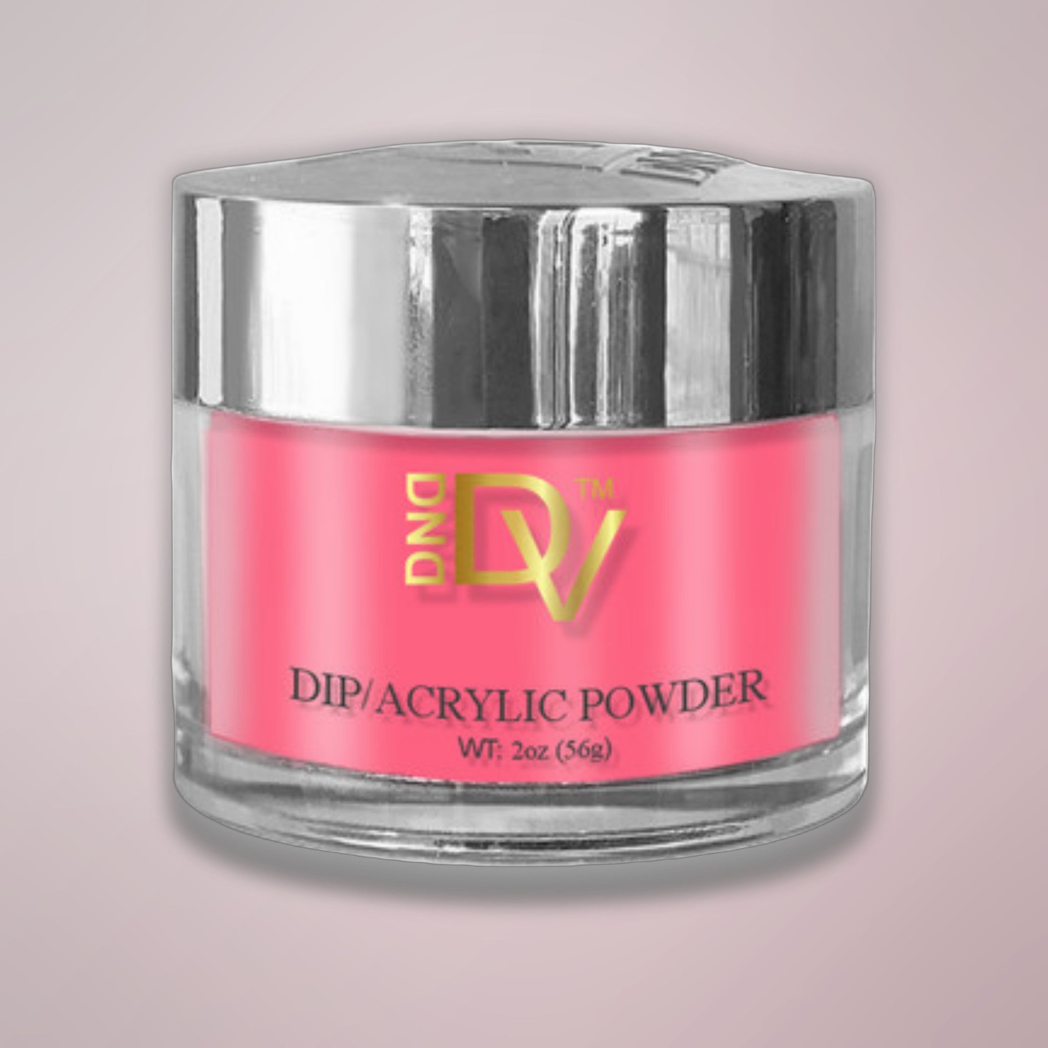 Diva Dip & Dap 231 - Blazing Berry - 2 oz