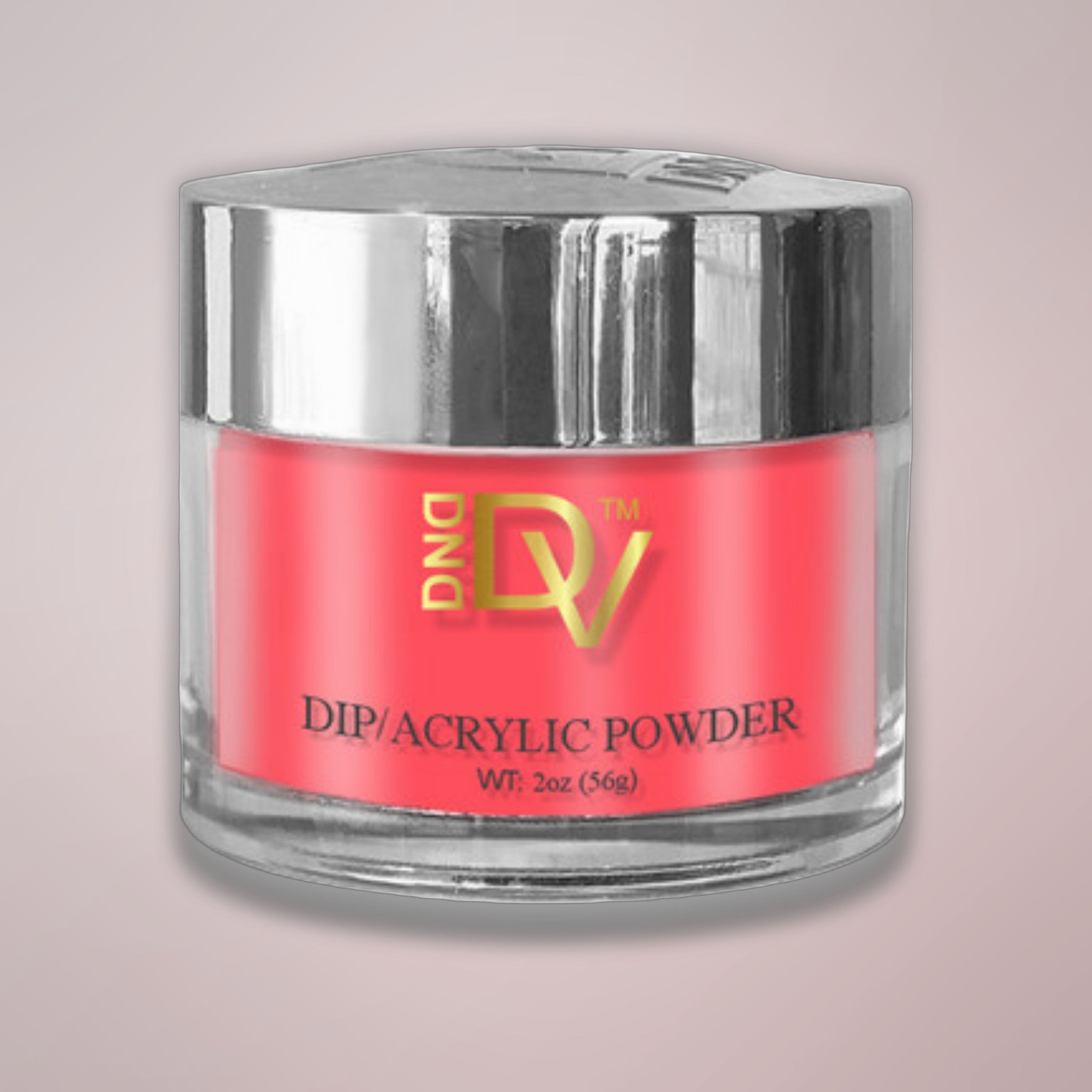 Diva Dip & Dap 232 - Coral Craze - 2 oz