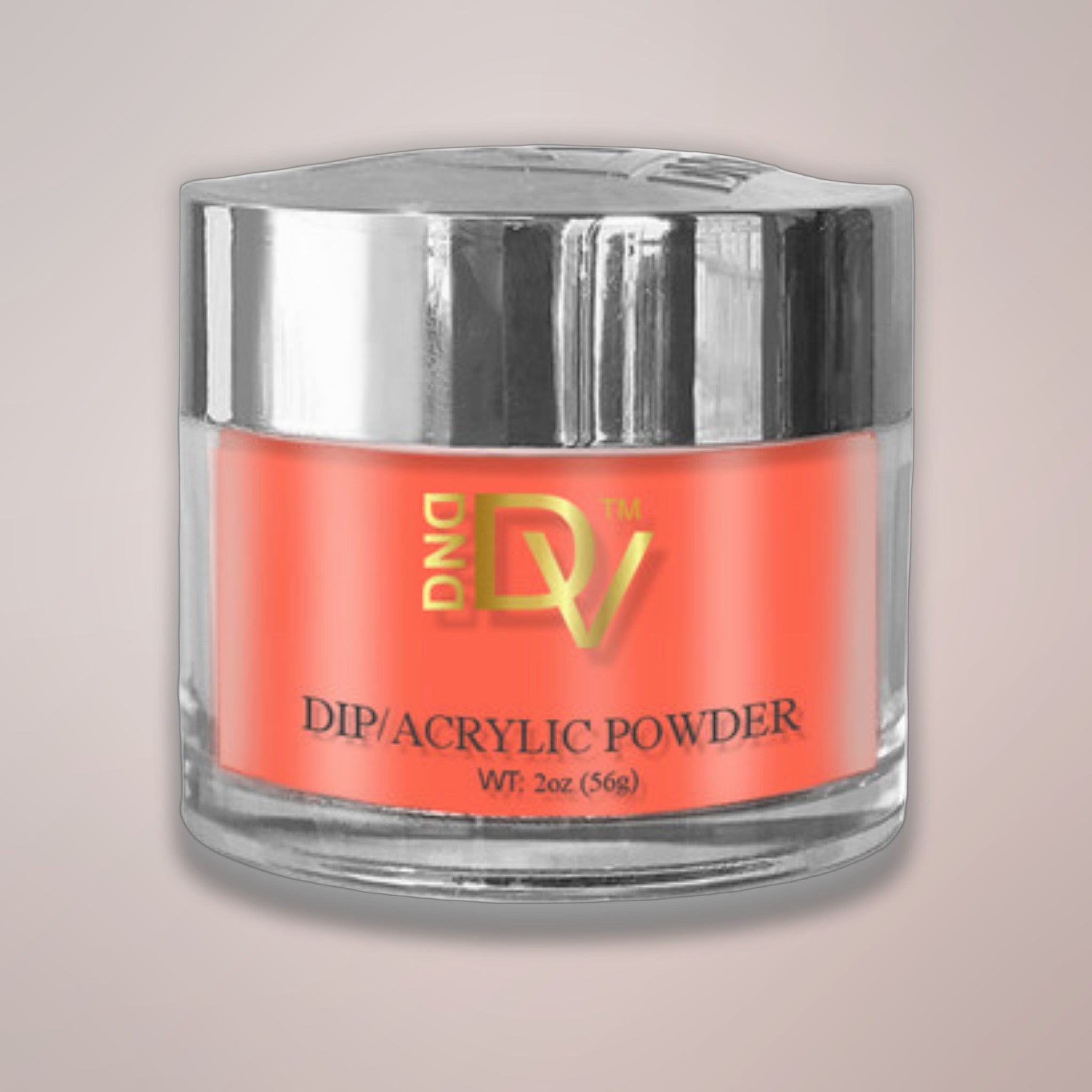 Diva Dip & Dap 233 - Heatwave - 2 oz