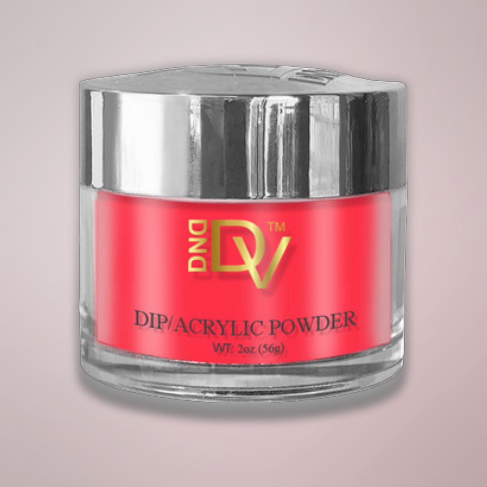 Diva Dip & Dap 234 - Jellyfish Candy - 2 oz