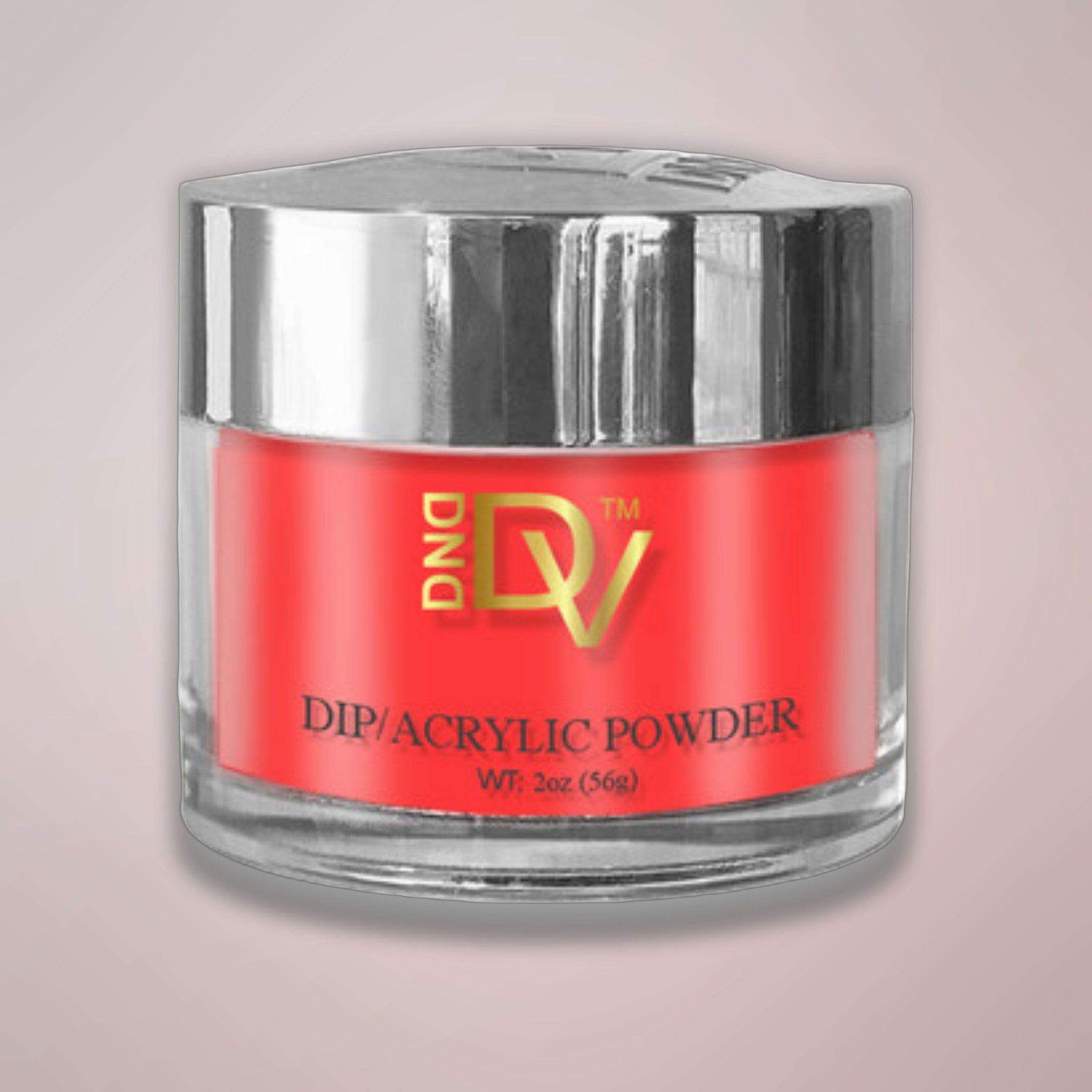 Diva Dip & Dap 236 - Heart Eyes 4 U - 2 oz