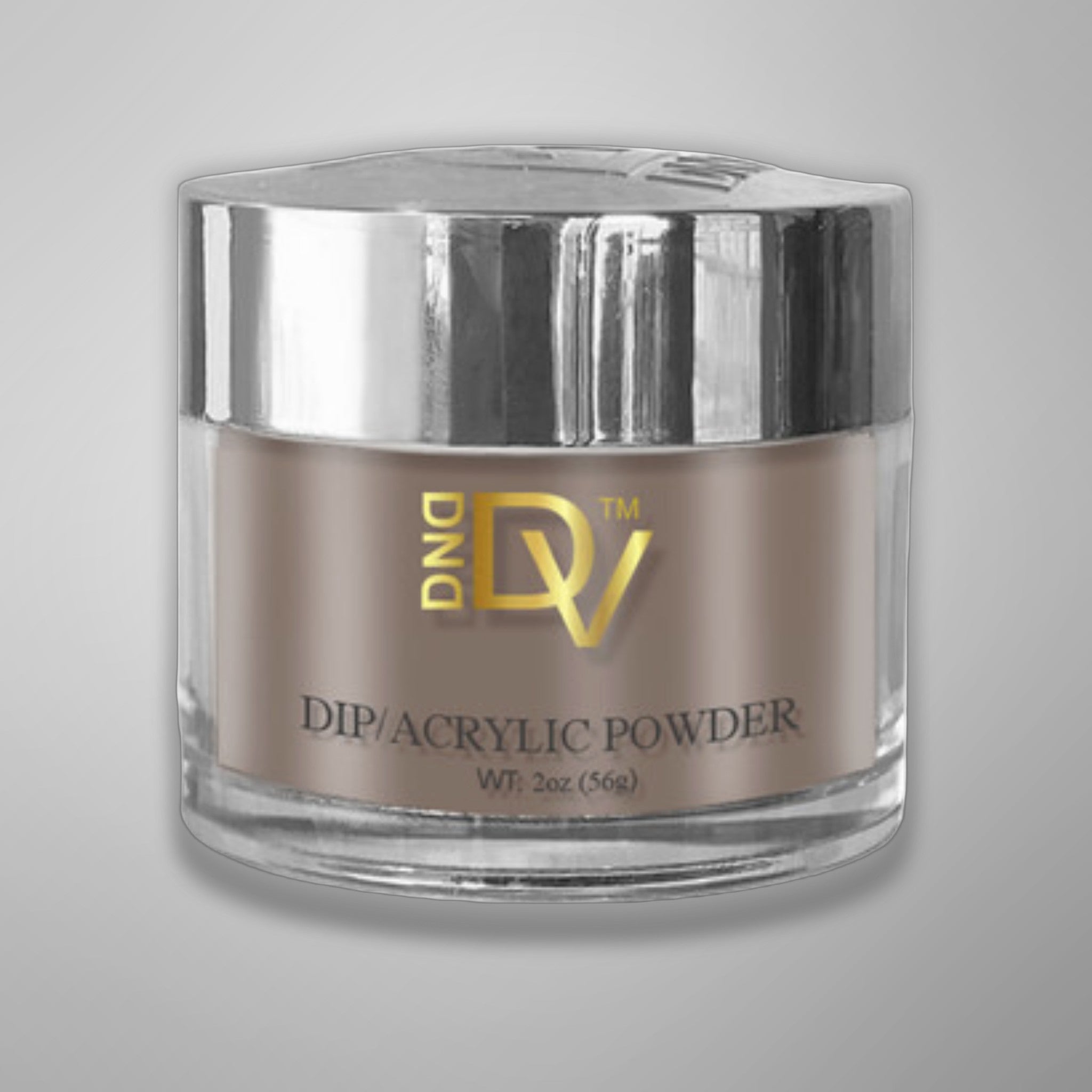 Diva Dip & Dap 238 - Warm Sto - 2 oz
