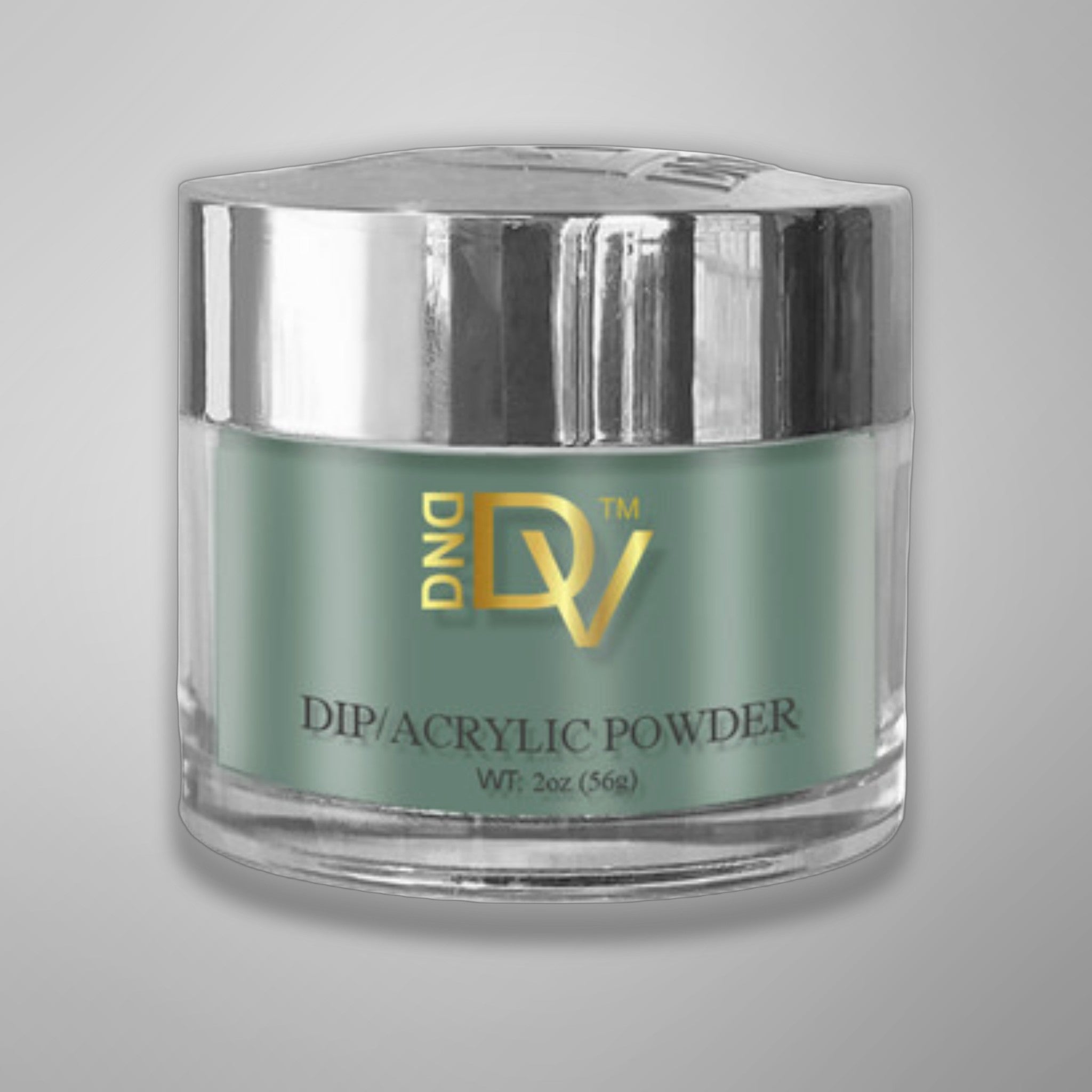 Diva Dip & Dap 241 - Wild Sage - 2 oz