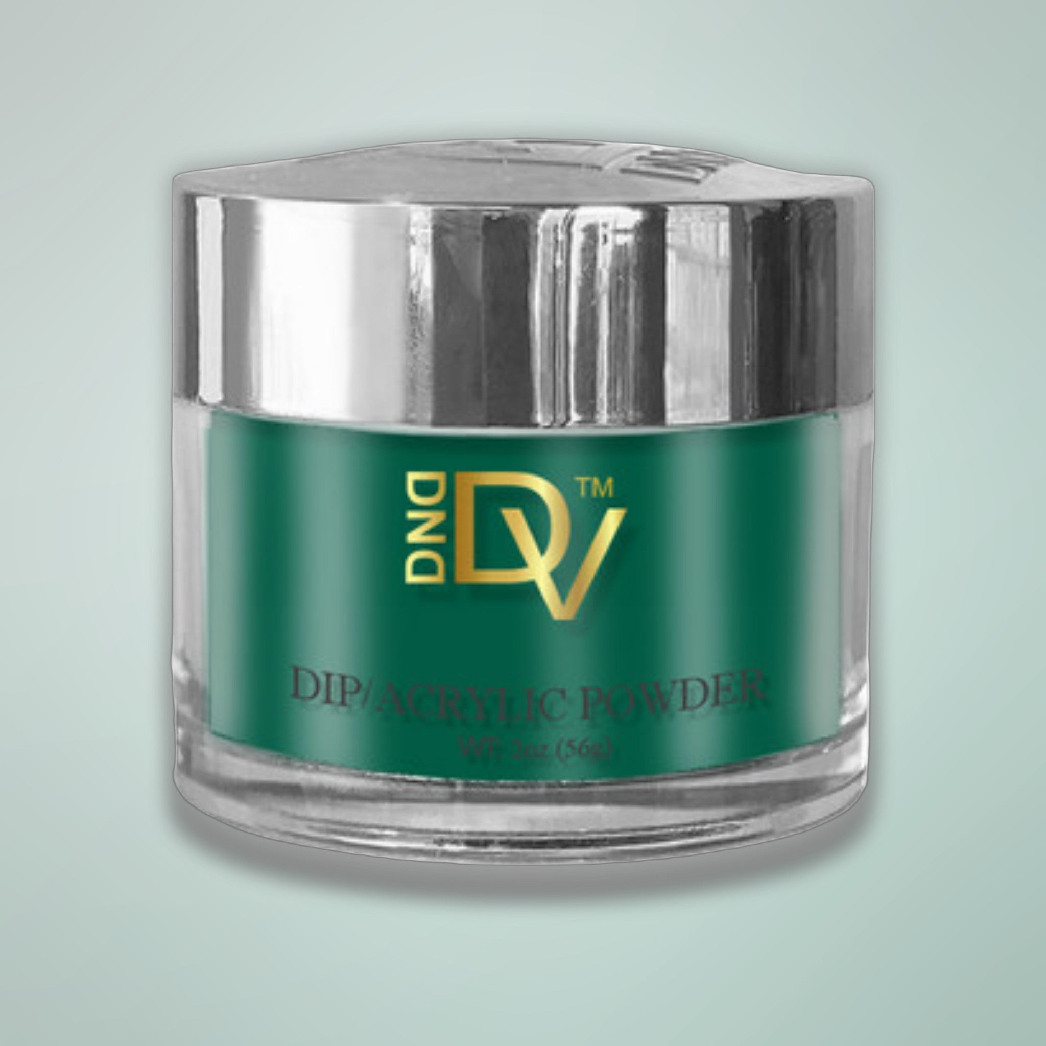 Diva Dip & Dap 243 - Imperial Jade - 2 oz