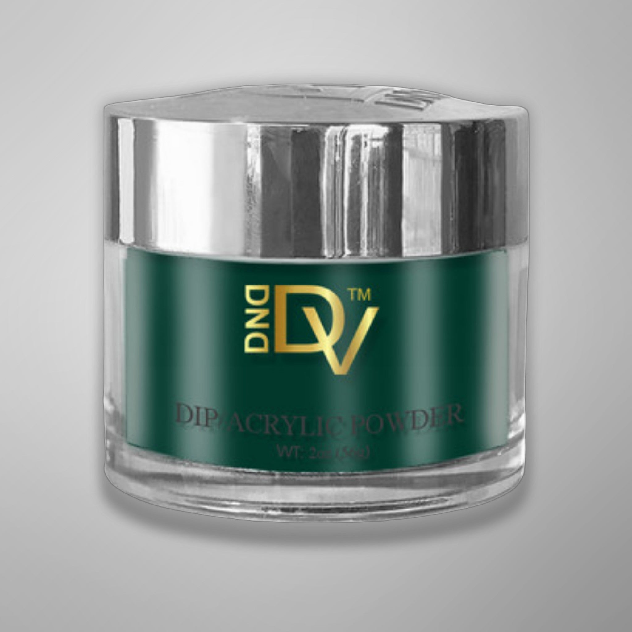 Diva Dip & Dap 244 - Emerald Meadow - 2 oz